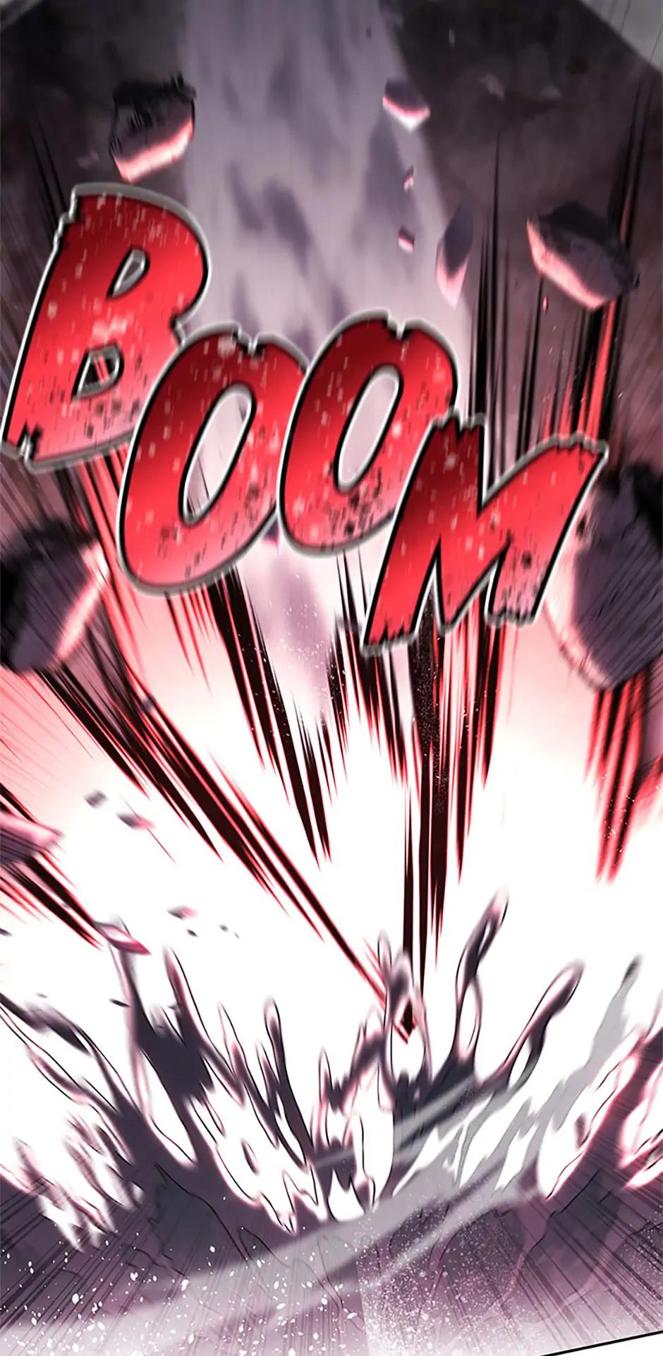 Read The Art of Reincarnation Manga Online