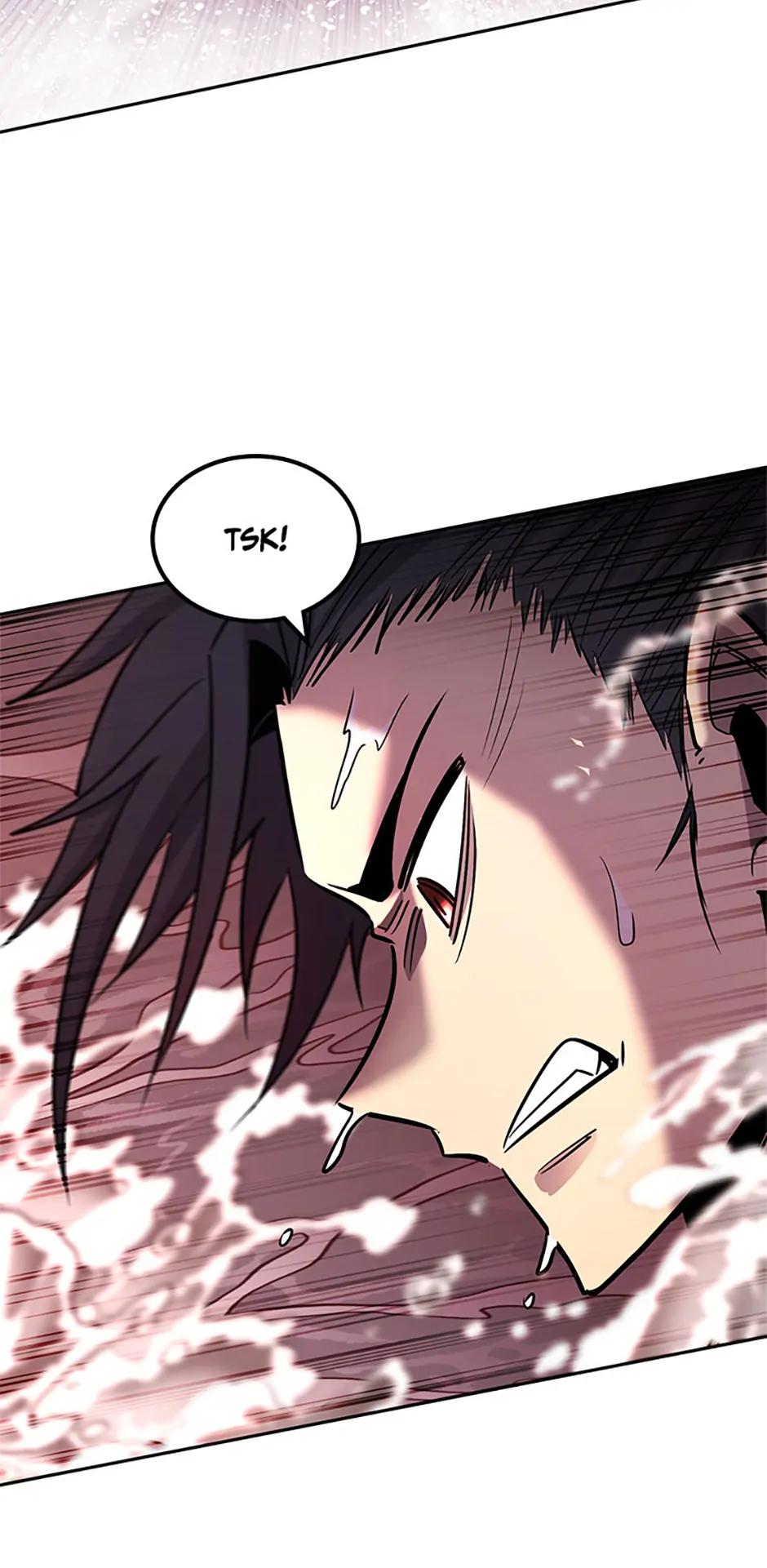 Read The Art of Reincarnation Manga Online