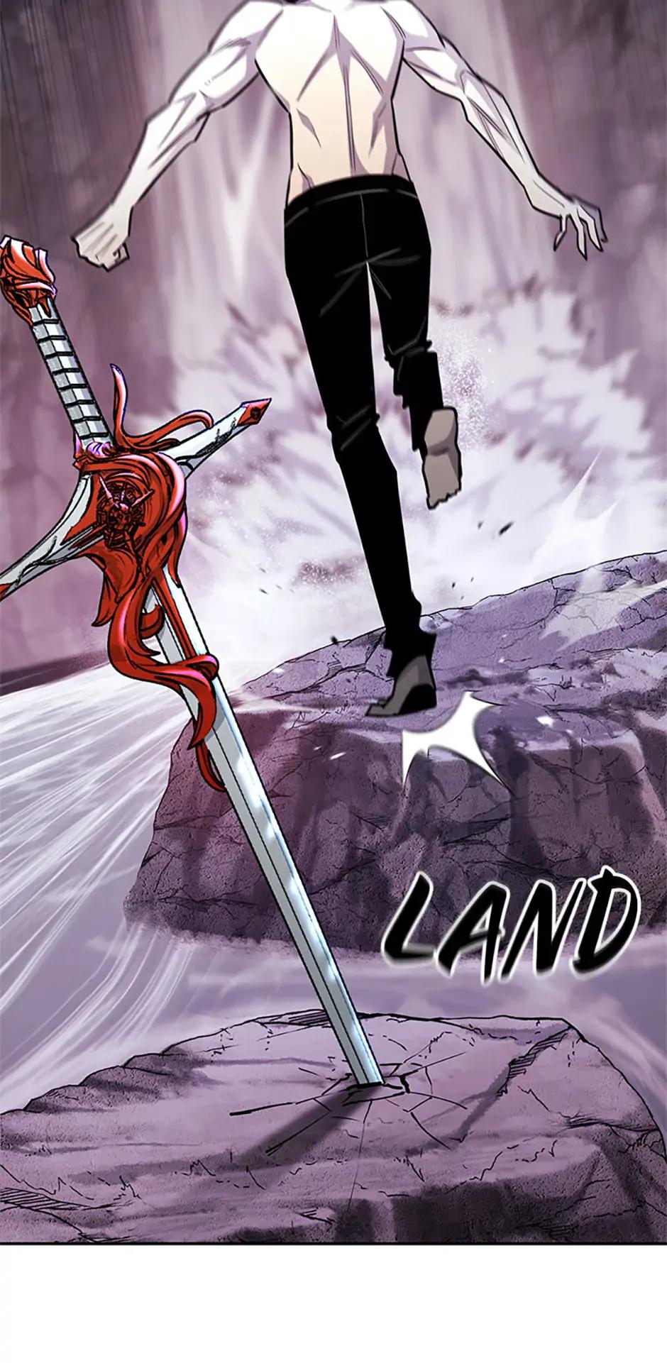 Read The Art of Reincarnation Manga Online