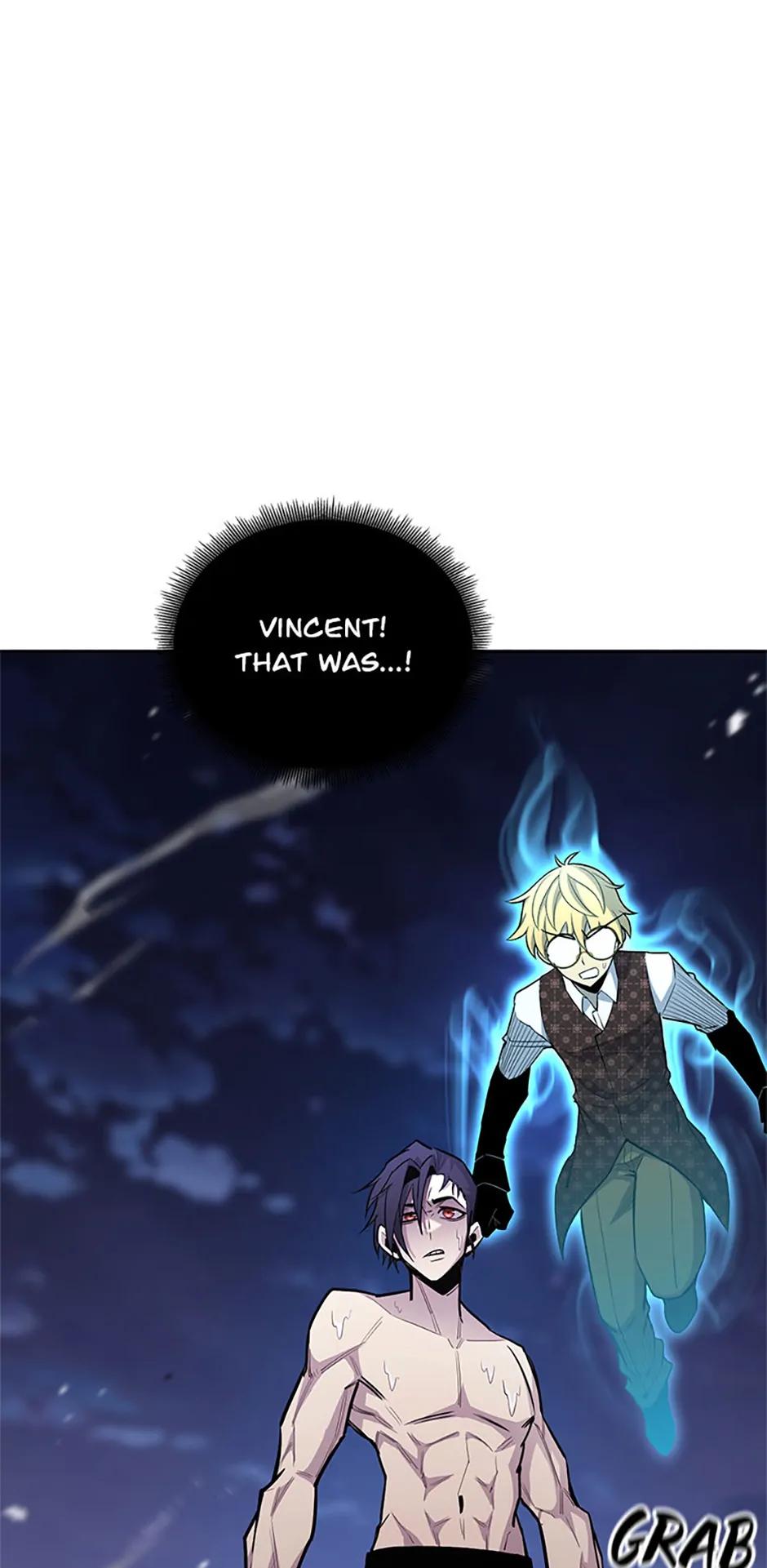 Read The Art of Reincarnation Manga Online