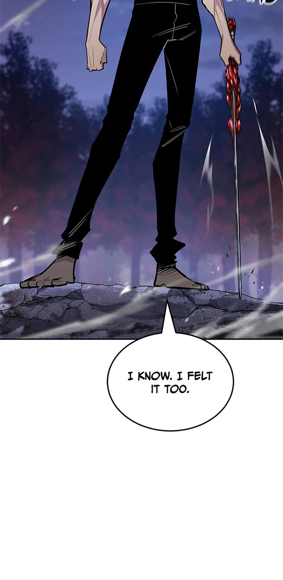 Read The Art of Reincarnation Manga Online