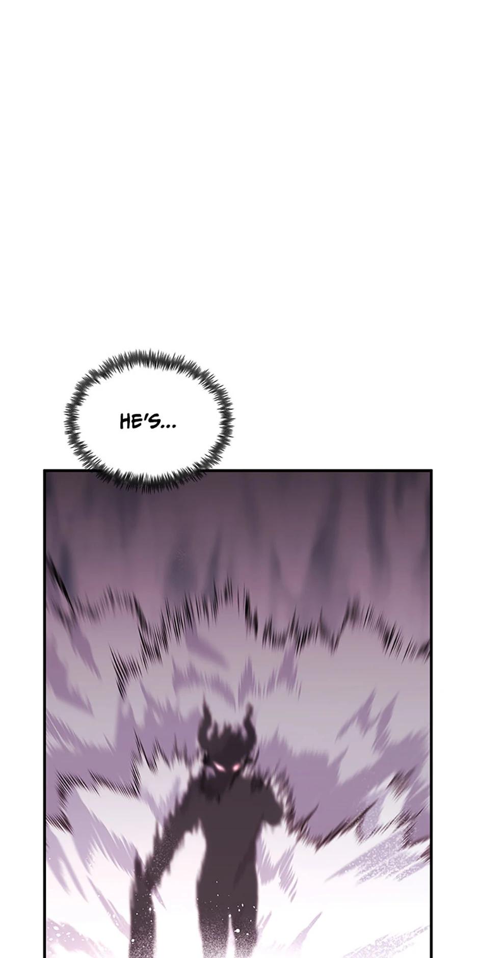 Read The Art of Reincarnation Manga Online