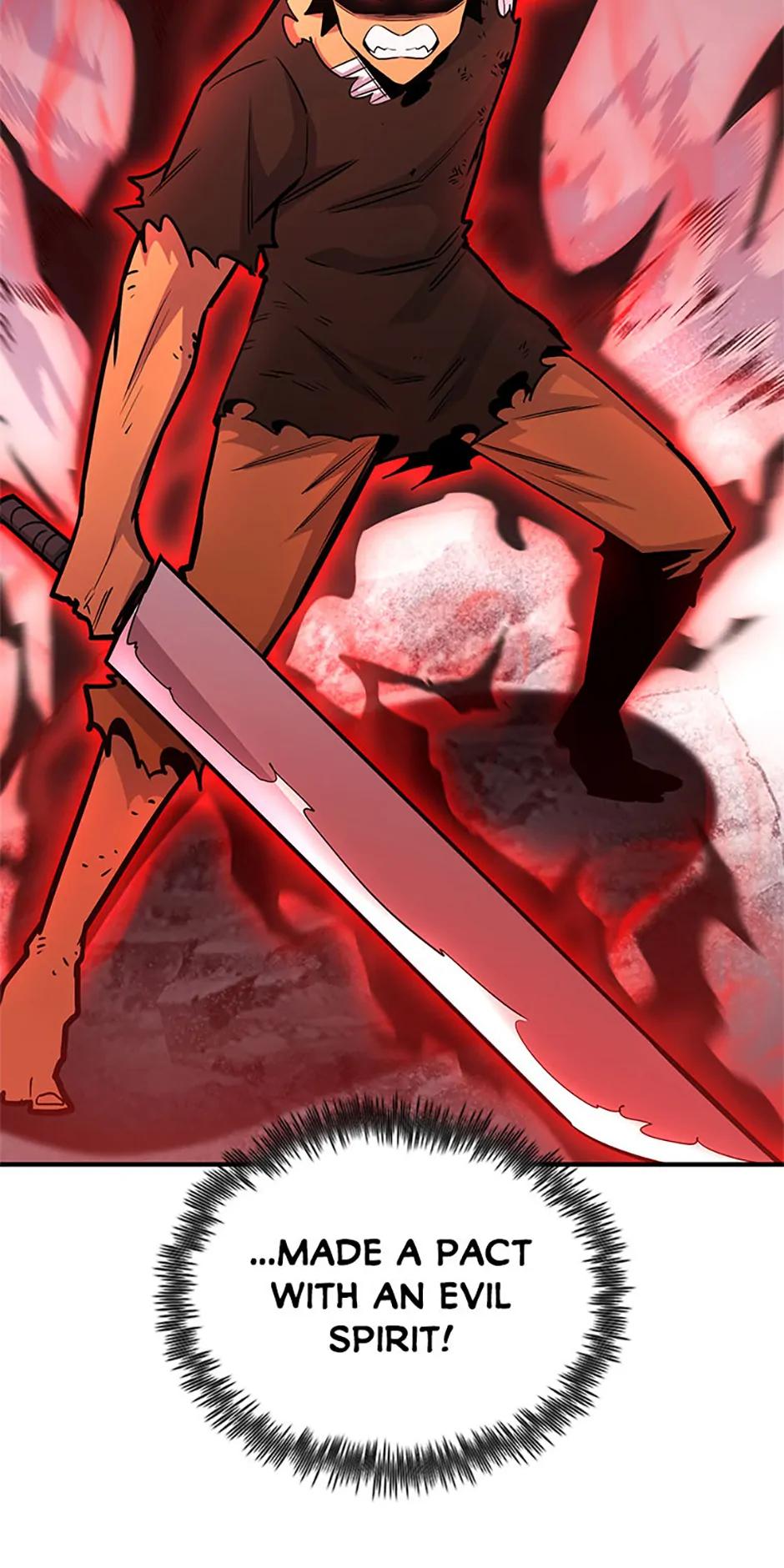 Read The Art of Reincarnation Manga Online