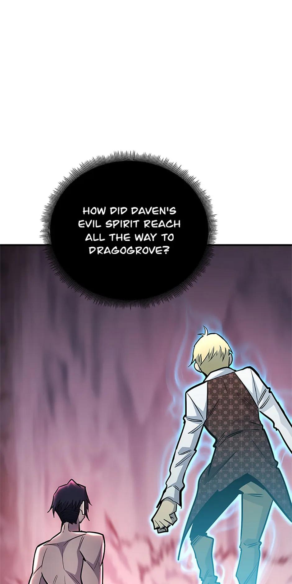 Read The Art of Reincarnation Manga Online