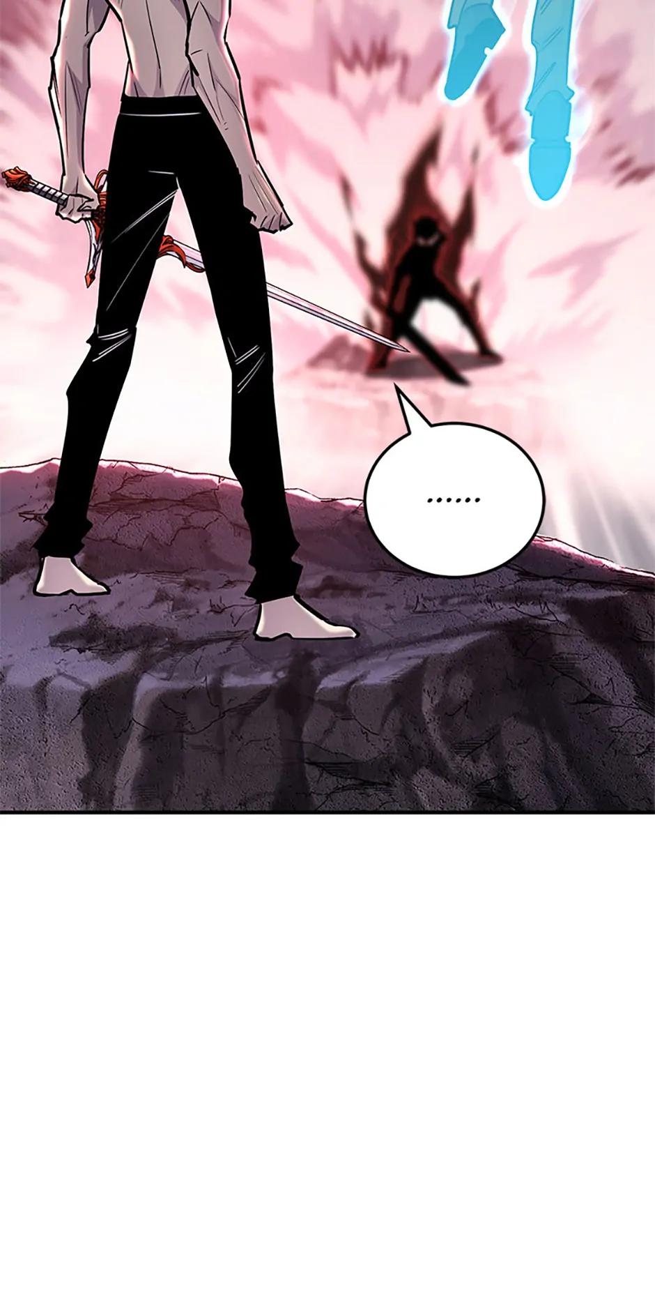 Read The Art of Reincarnation Manga Online