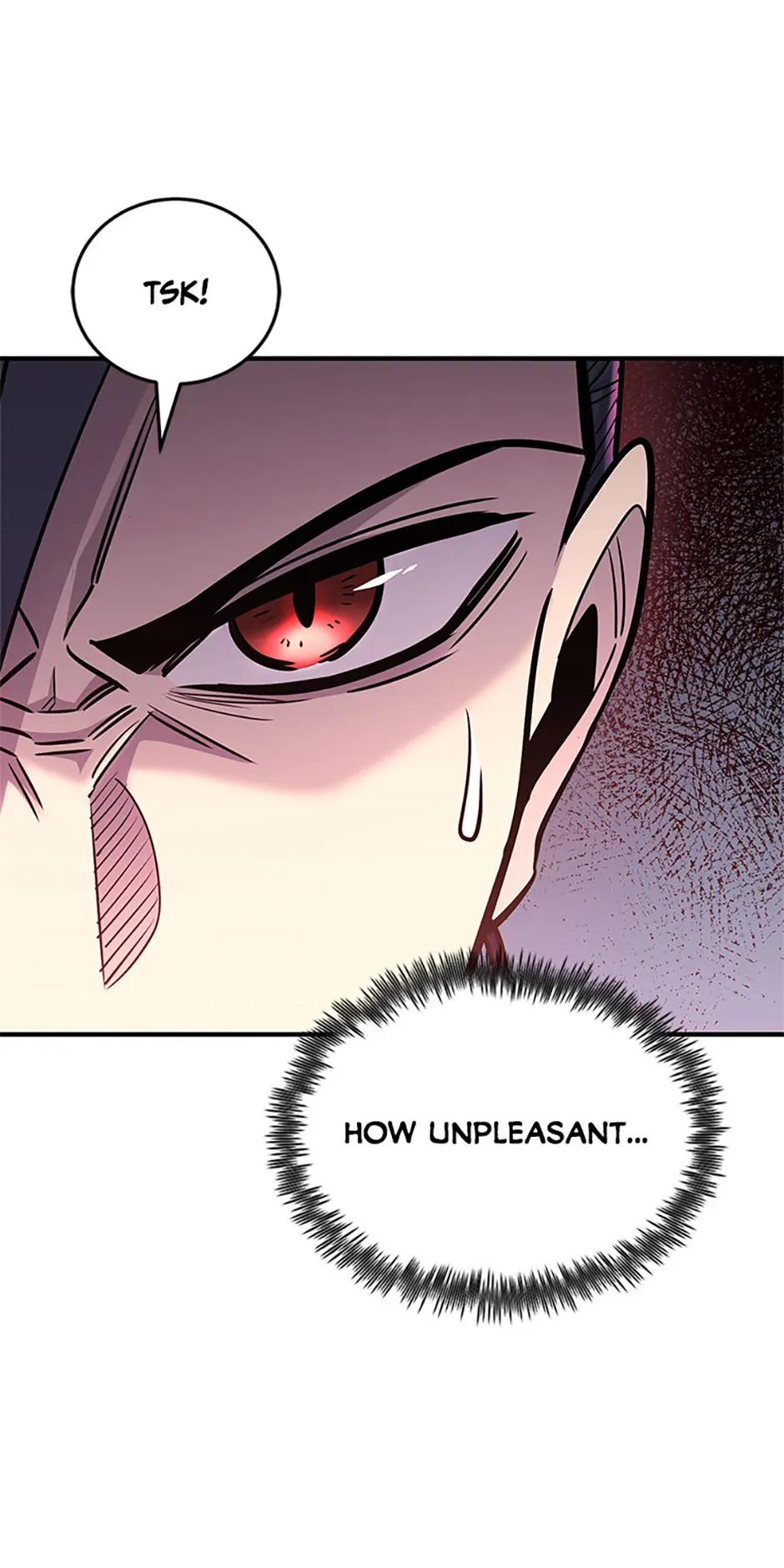 Read The Art of Reincarnation Manga Online