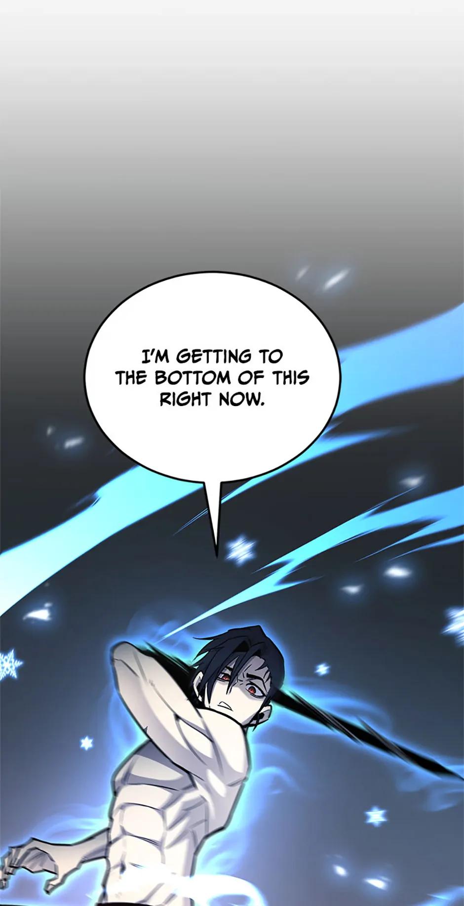 Read The Art of Reincarnation Manga Online