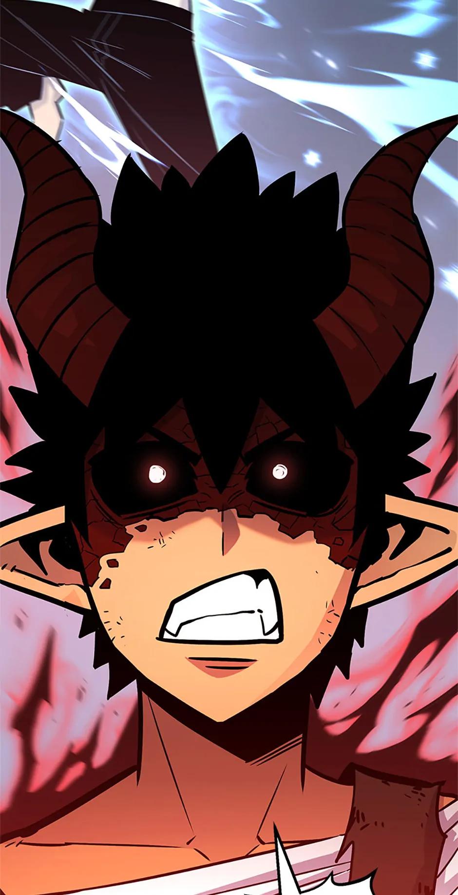 Read The Art of Reincarnation Manga Online