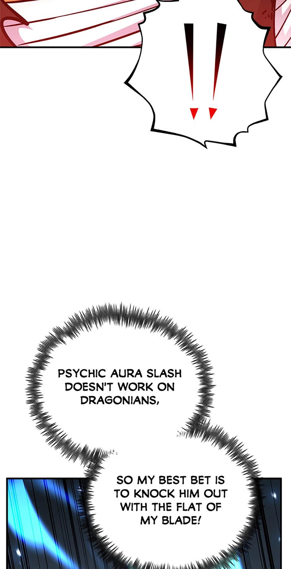 Read The Art of Reincarnation Manga Online