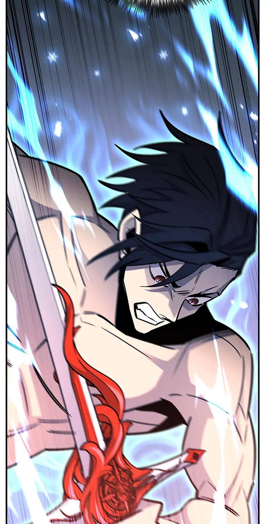 Read The Art of Reincarnation Manga Online