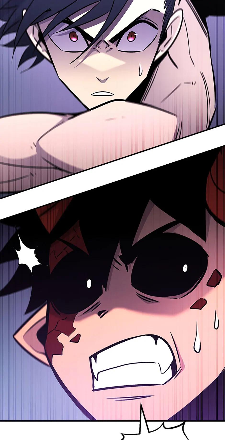 Read The Art of Reincarnation Manga Online