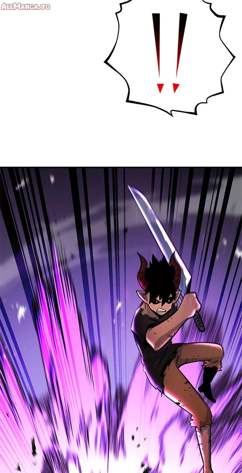 Read The Art of Reincarnation Manga Online