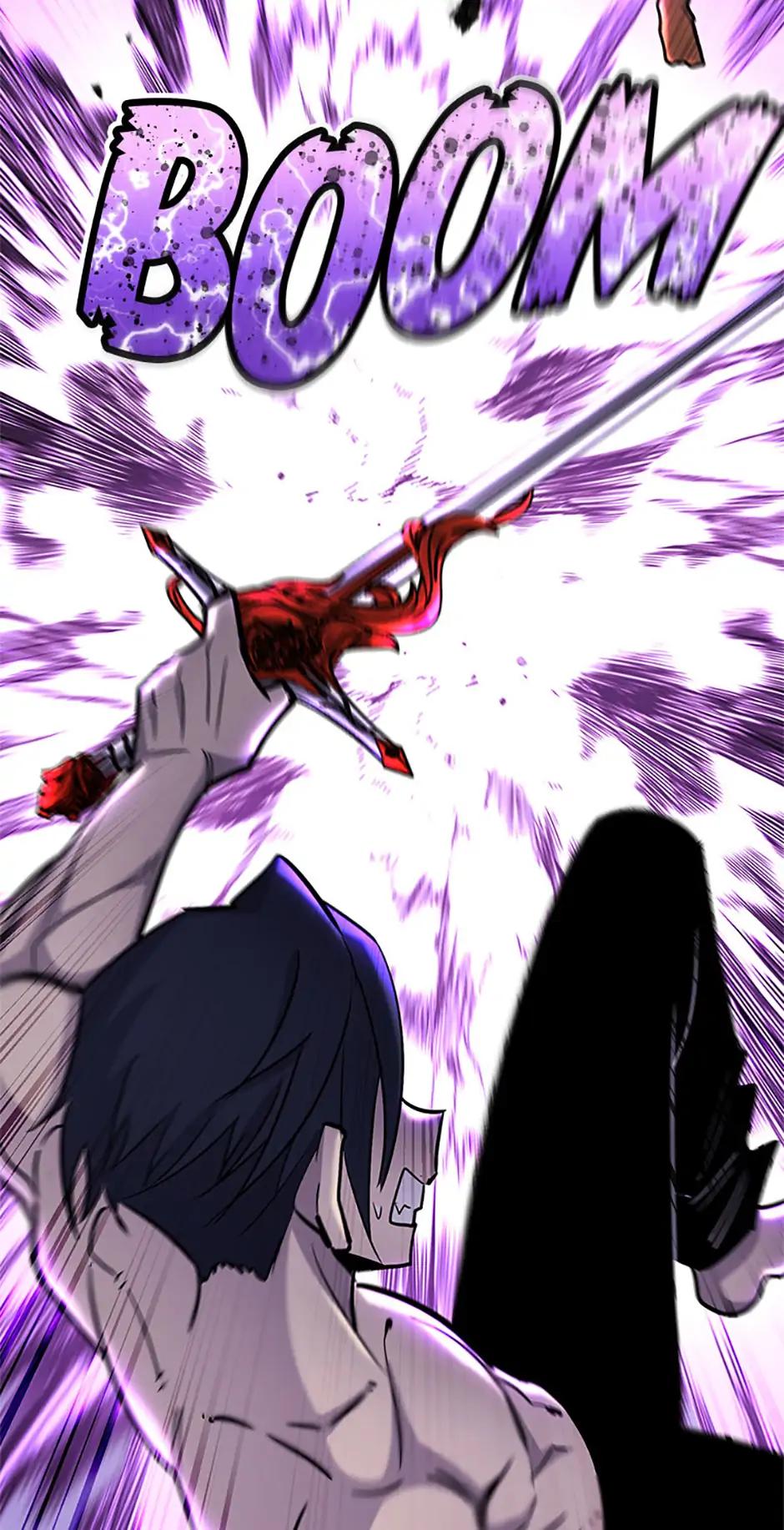 Read The Art of Reincarnation Manga Online