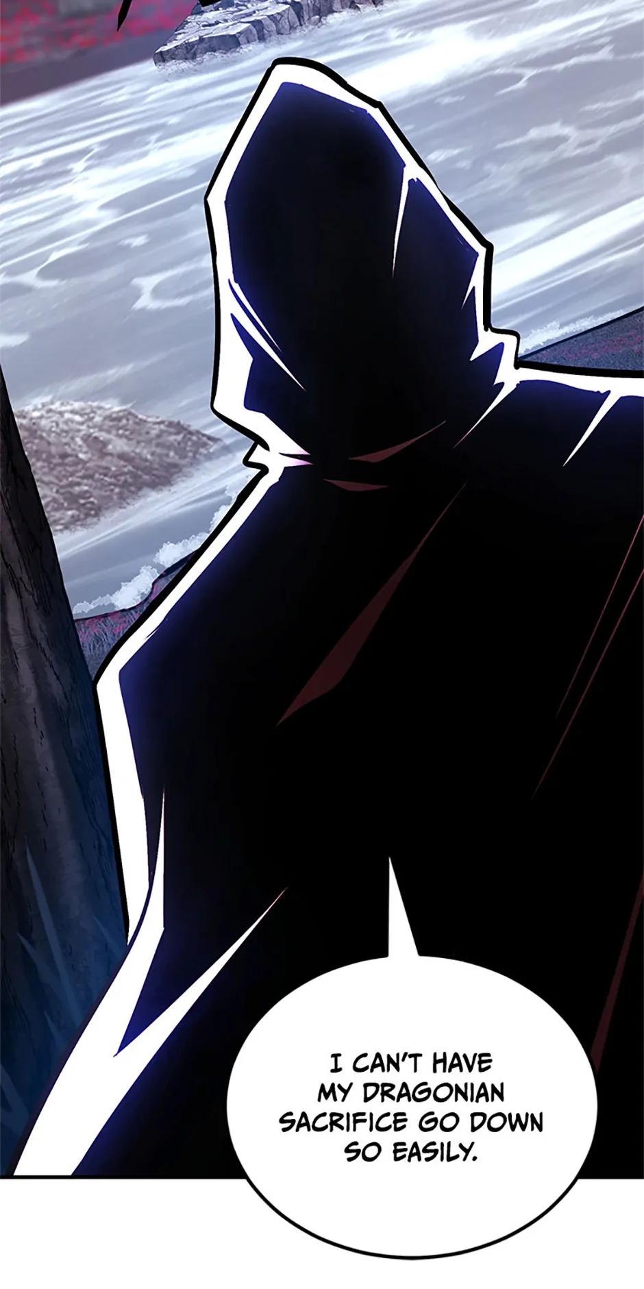 Read The Art of Reincarnation Manga Online