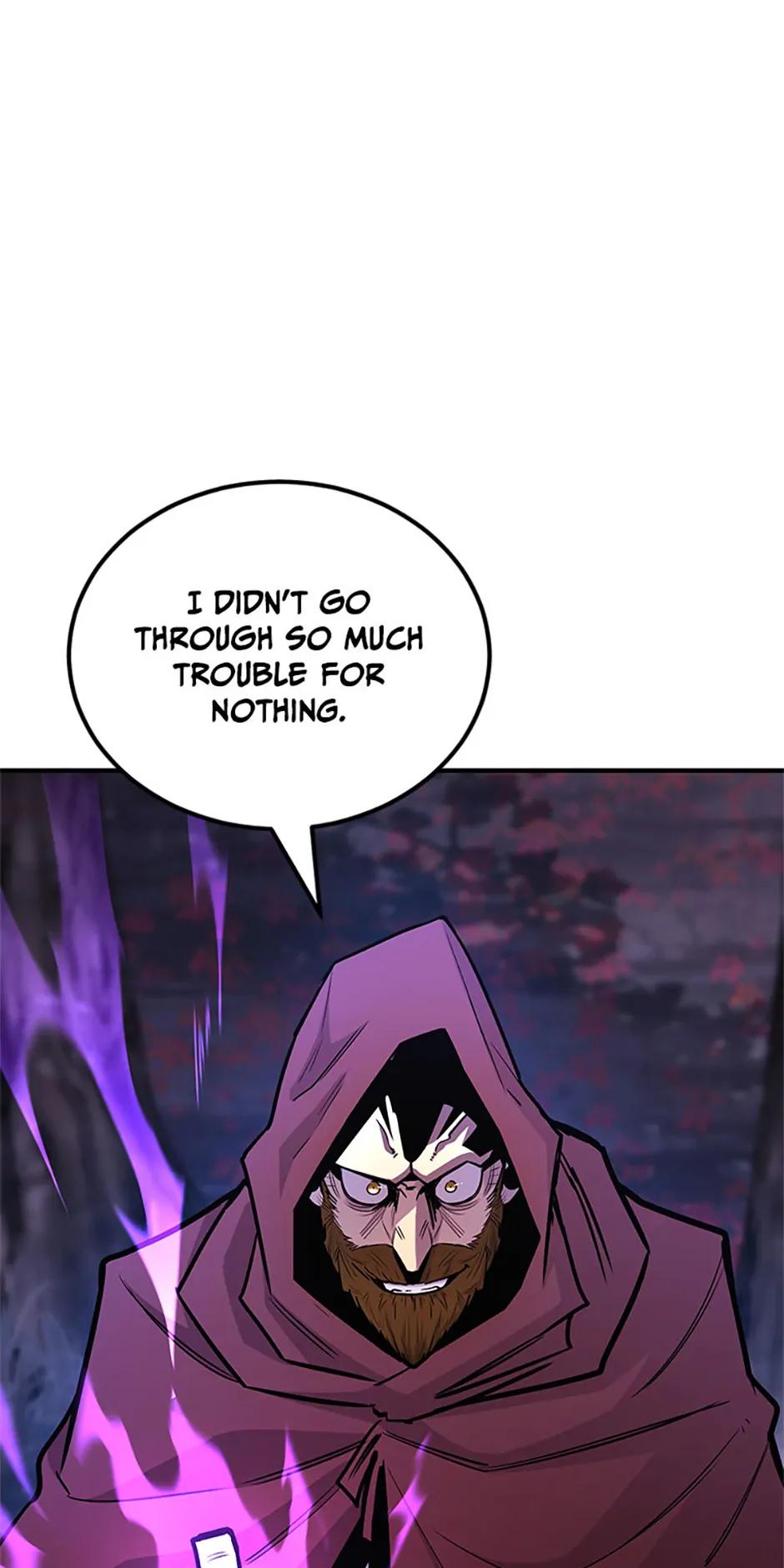 Read The Art of Reincarnation Manga Online