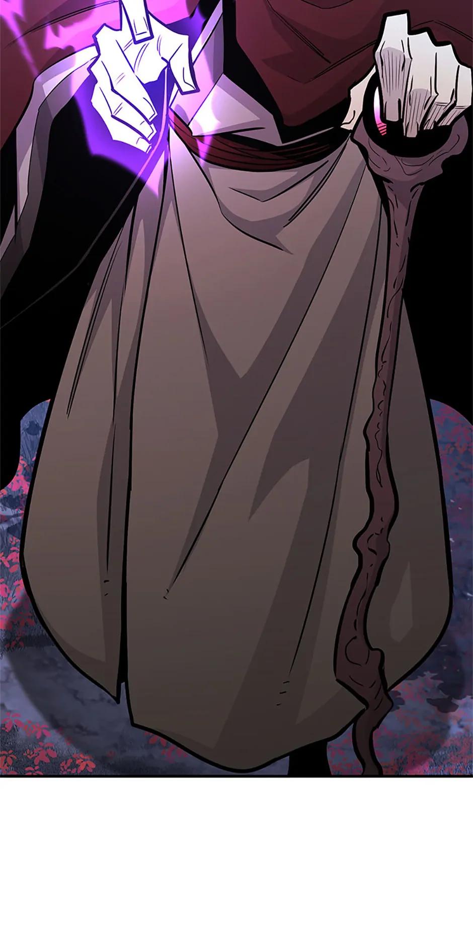 Read The Art of Reincarnation Manga Online