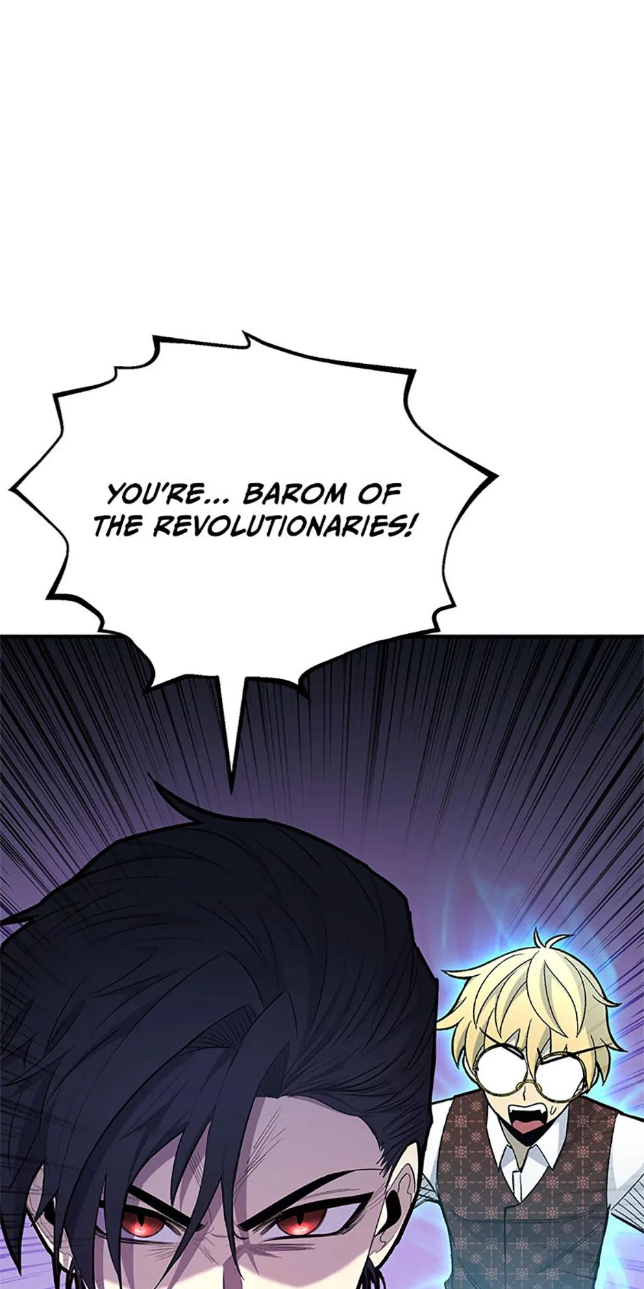 Read The Art of Reincarnation Manga Online