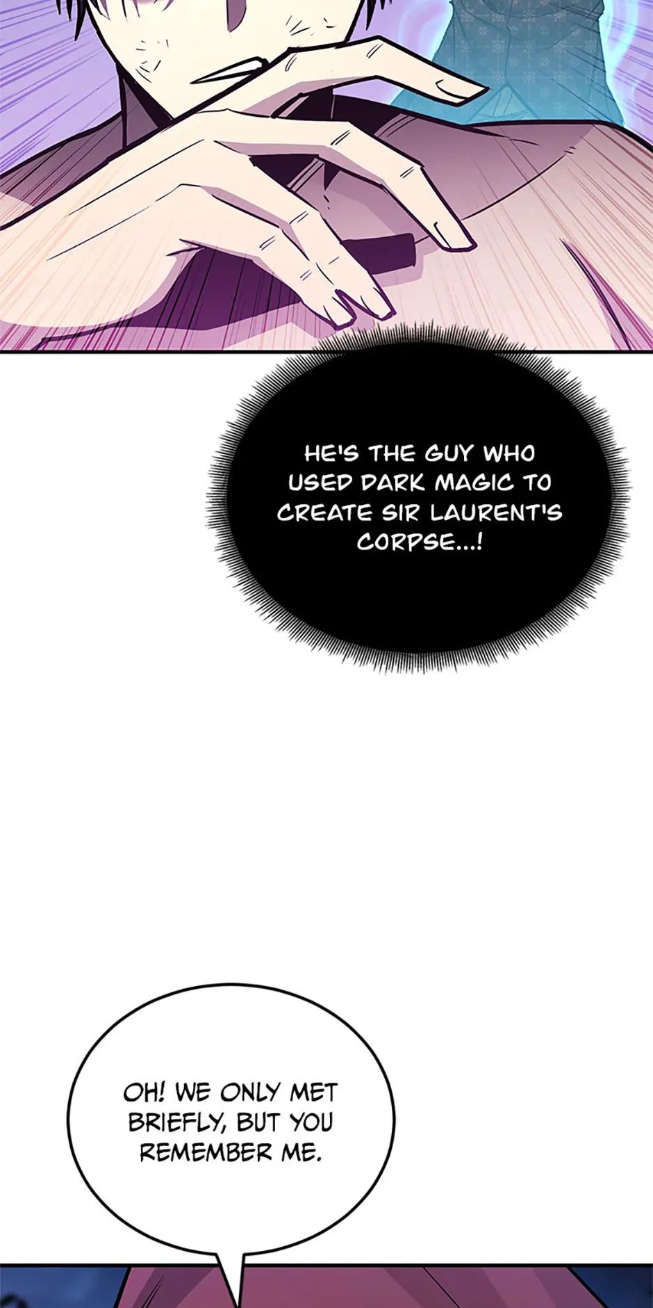 Read The Art of Reincarnation Manga Online