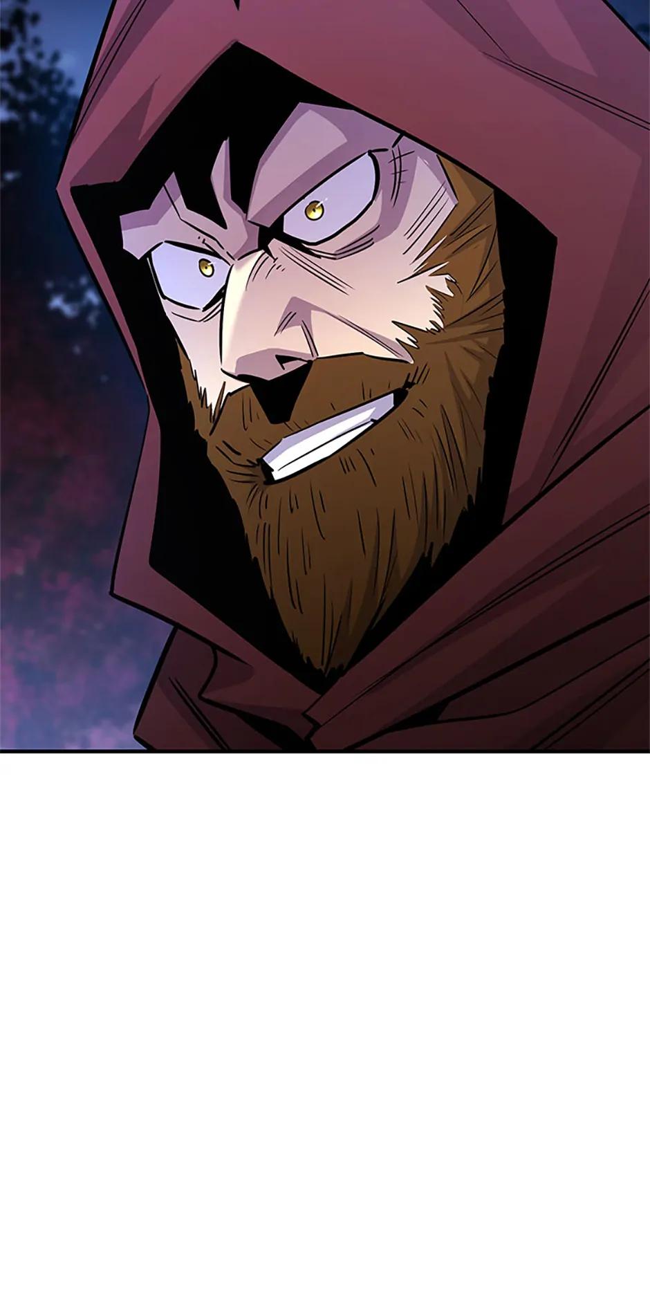 Read The Art of Reincarnation Manga Online