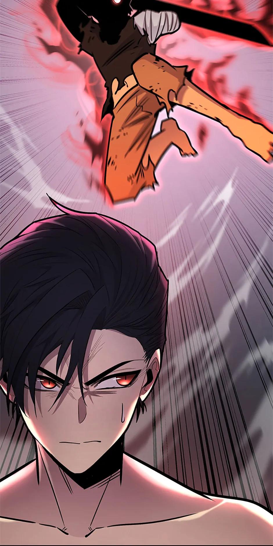 Read The Art of Reincarnation Manga Online