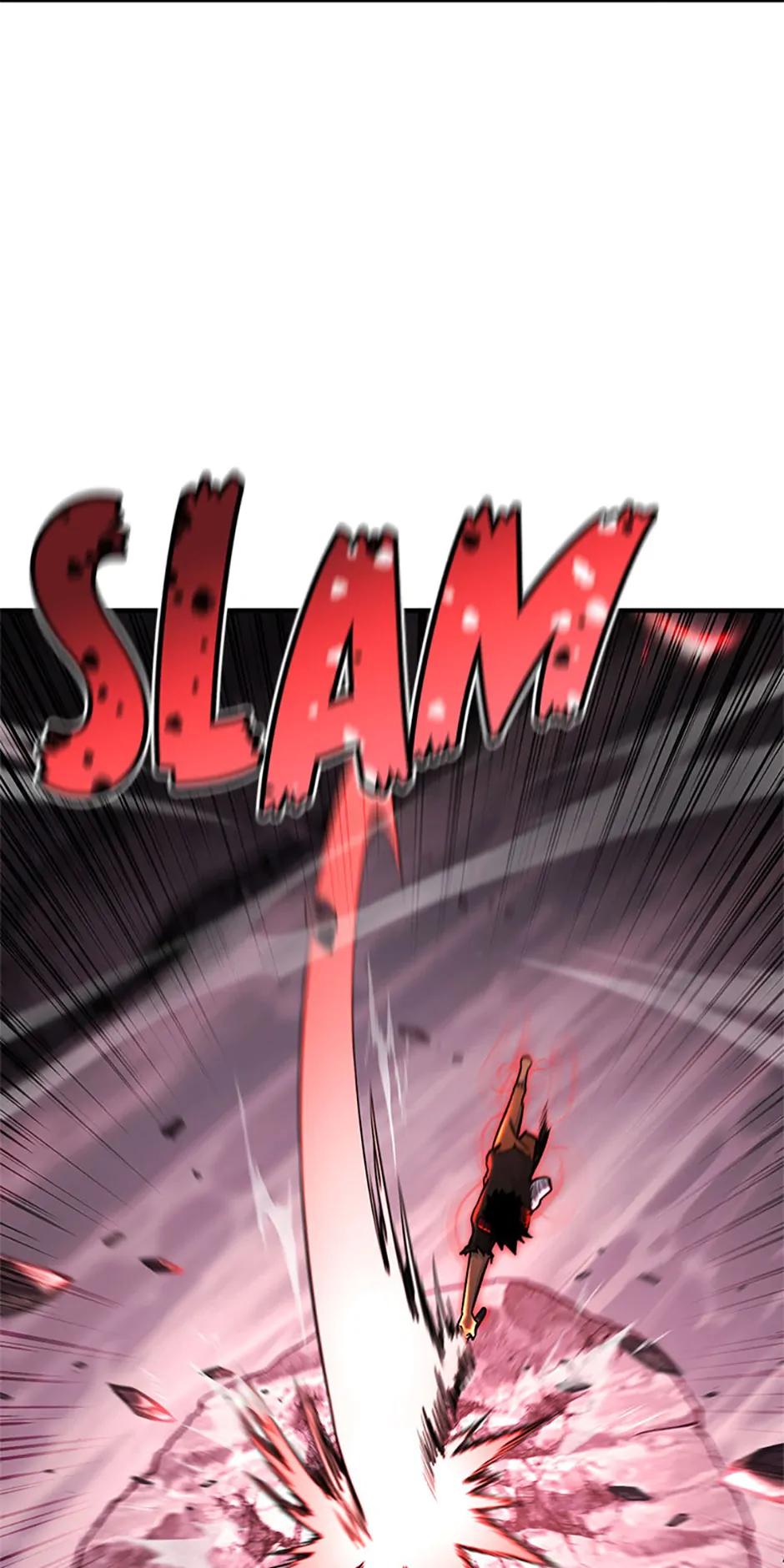 Read The Art of Reincarnation Manga Online