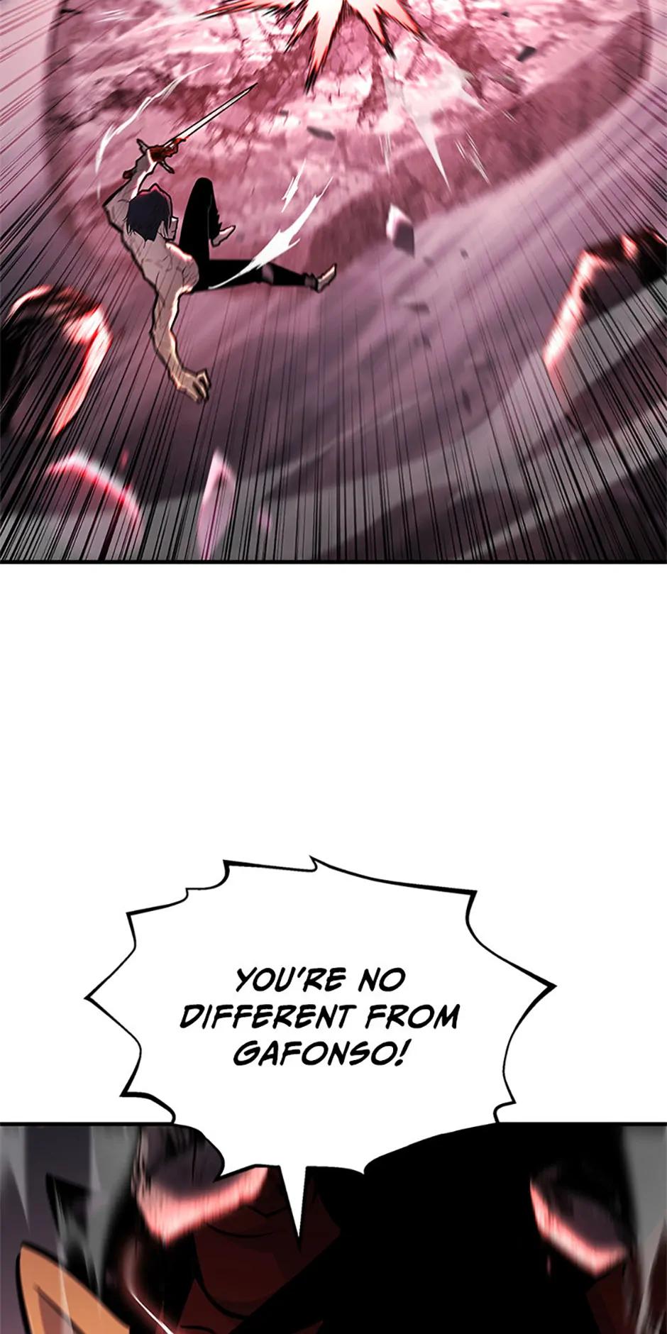 Read The Art of Reincarnation Manga Online