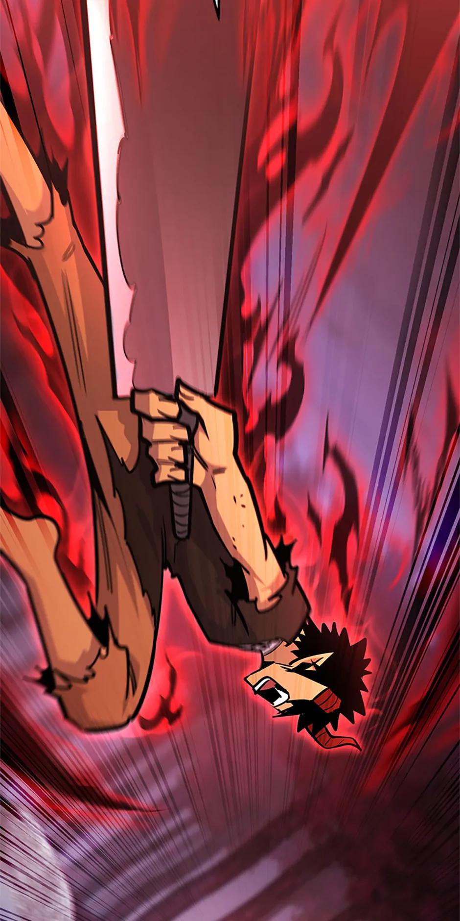 Read The Art of Reincarnation Manga Online