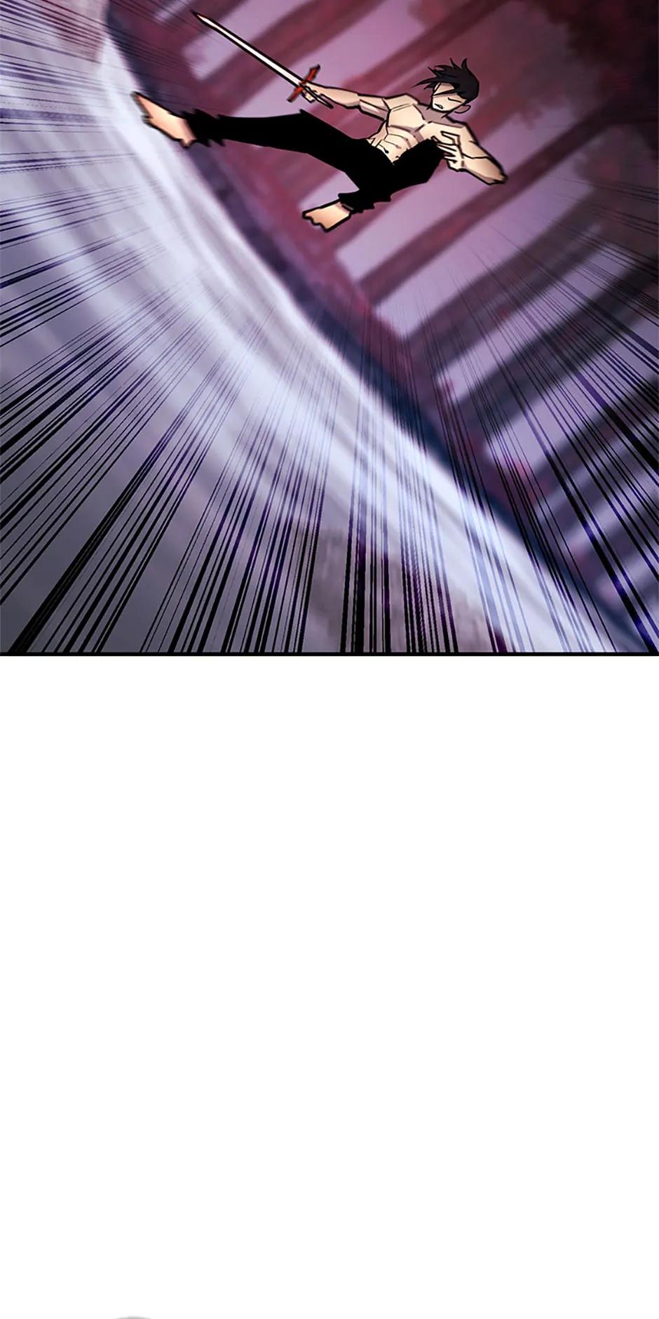 Read The Art of Reincarnation Manga Online