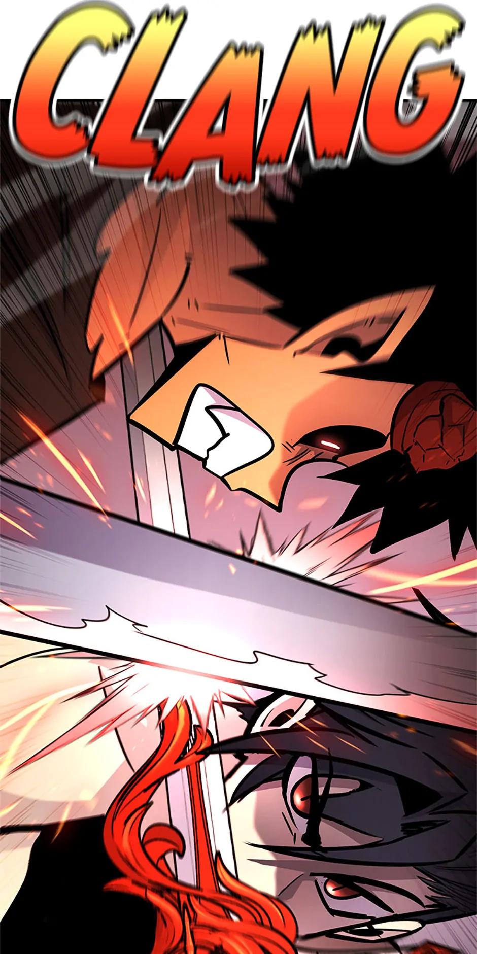 Read The Art of Reincarnation Manga Online