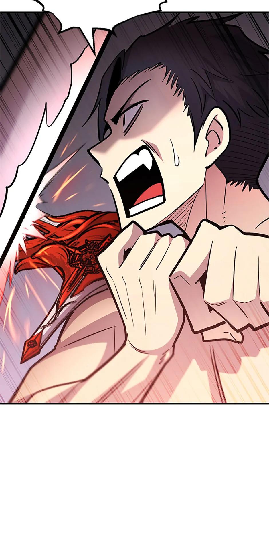 Read The Art of Reincarnation Manga Online