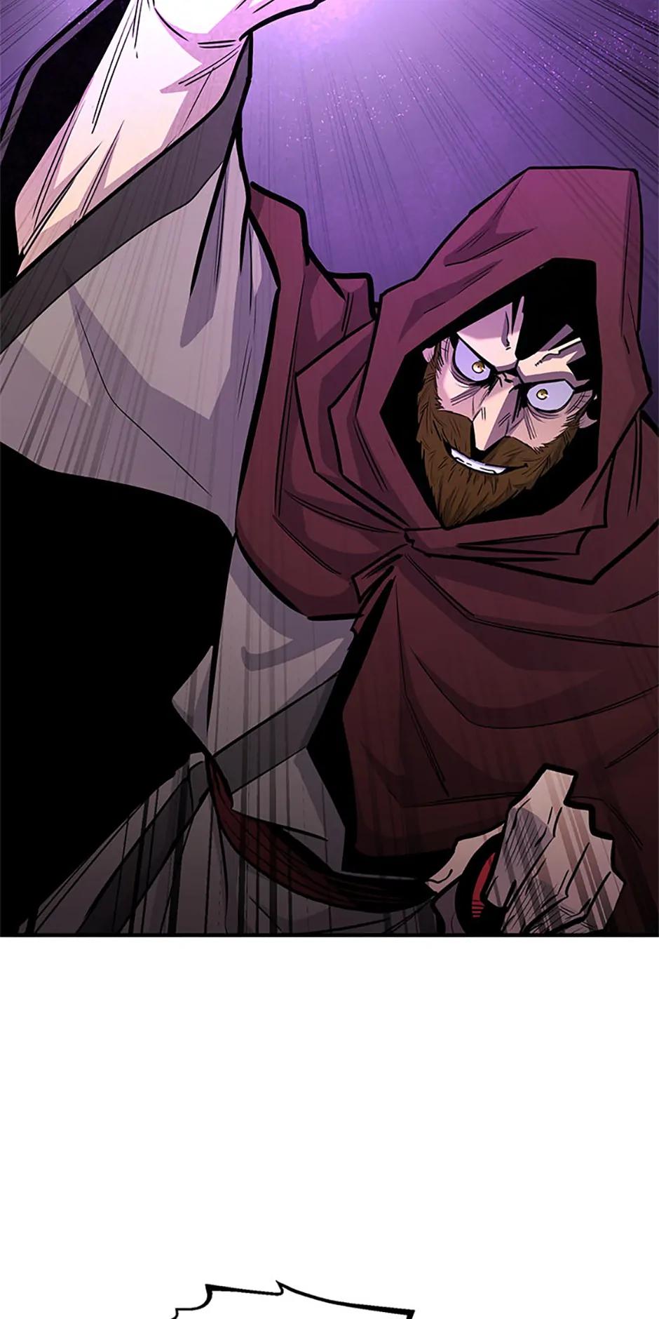 Read The Art of Reincarnation Manga Online