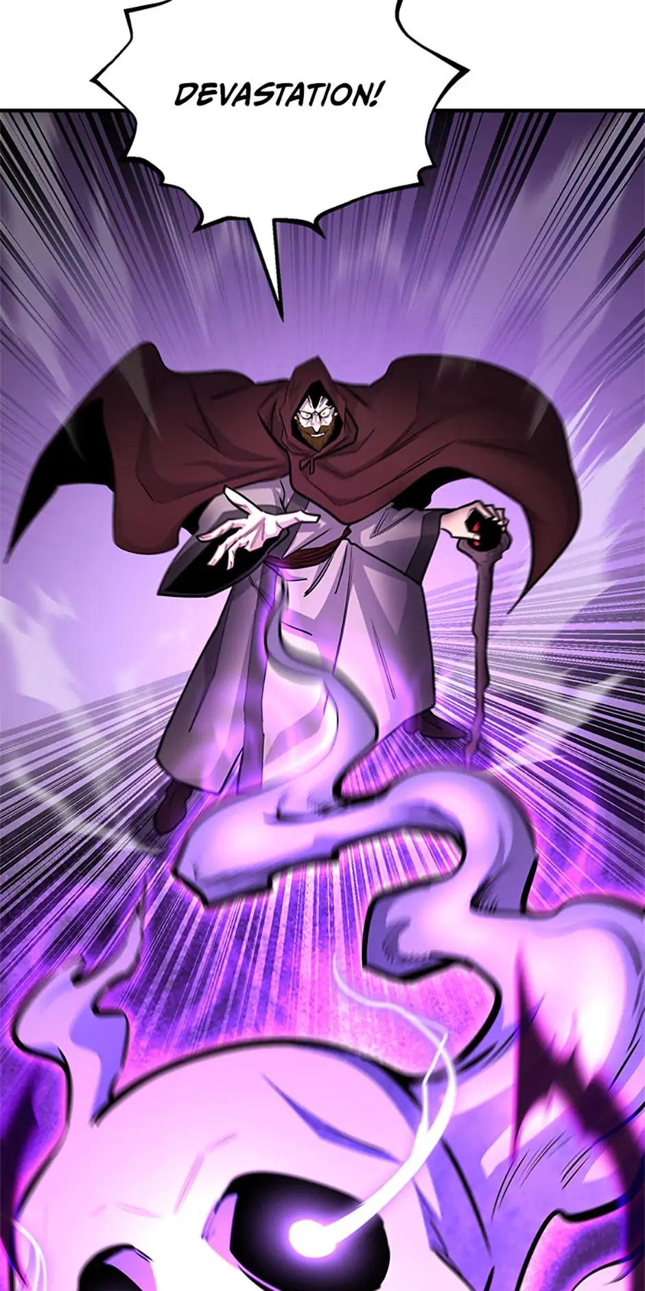 Read The Art of Reincarnation Manga Online