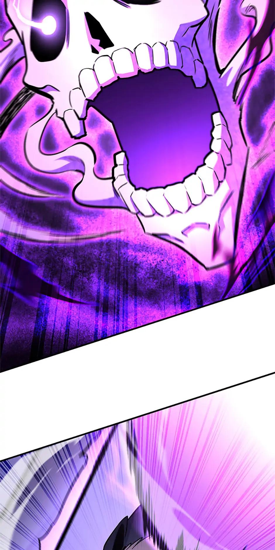 Read The Art of Reincarnation Manga Online