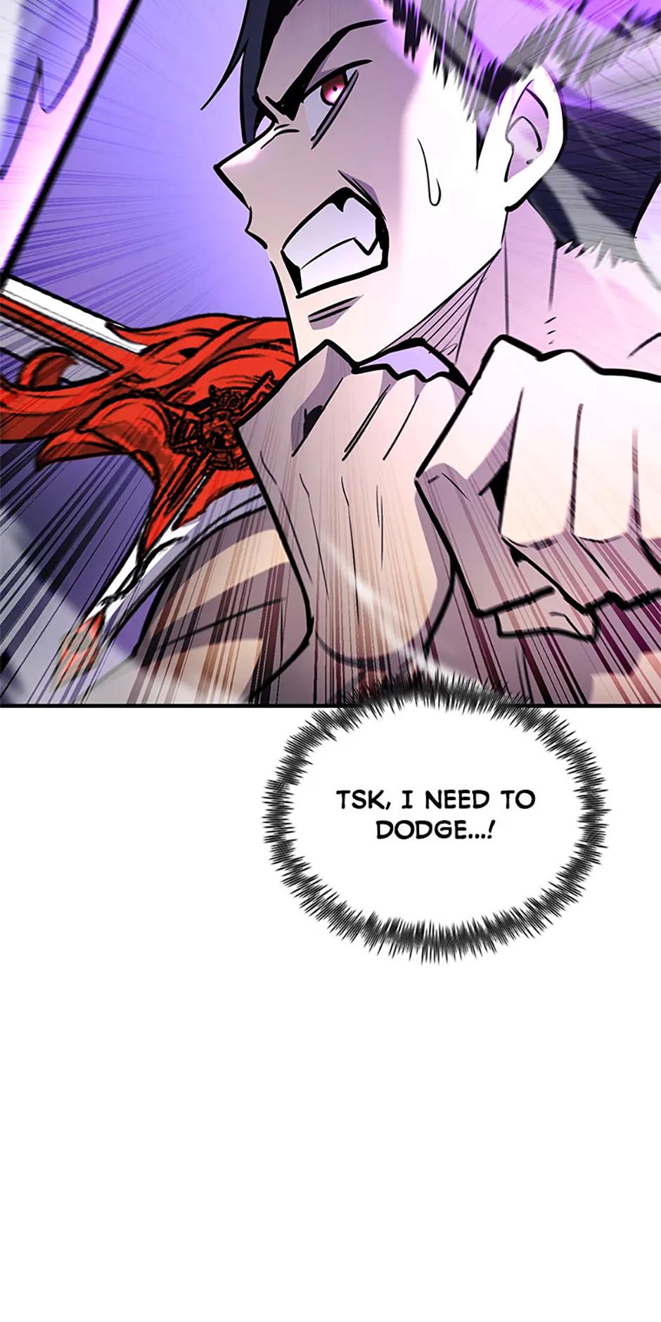 Read The Art of Reincarnation Manga Online