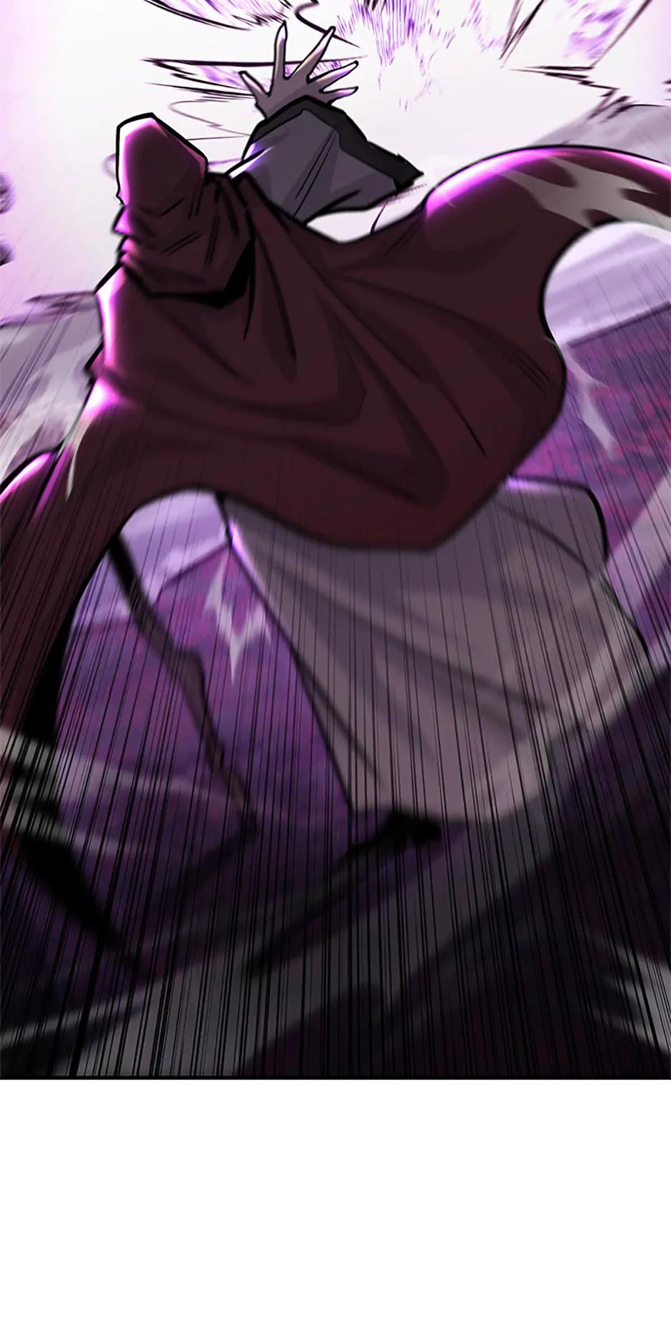 Read The Art of Reincarnation Manga Online