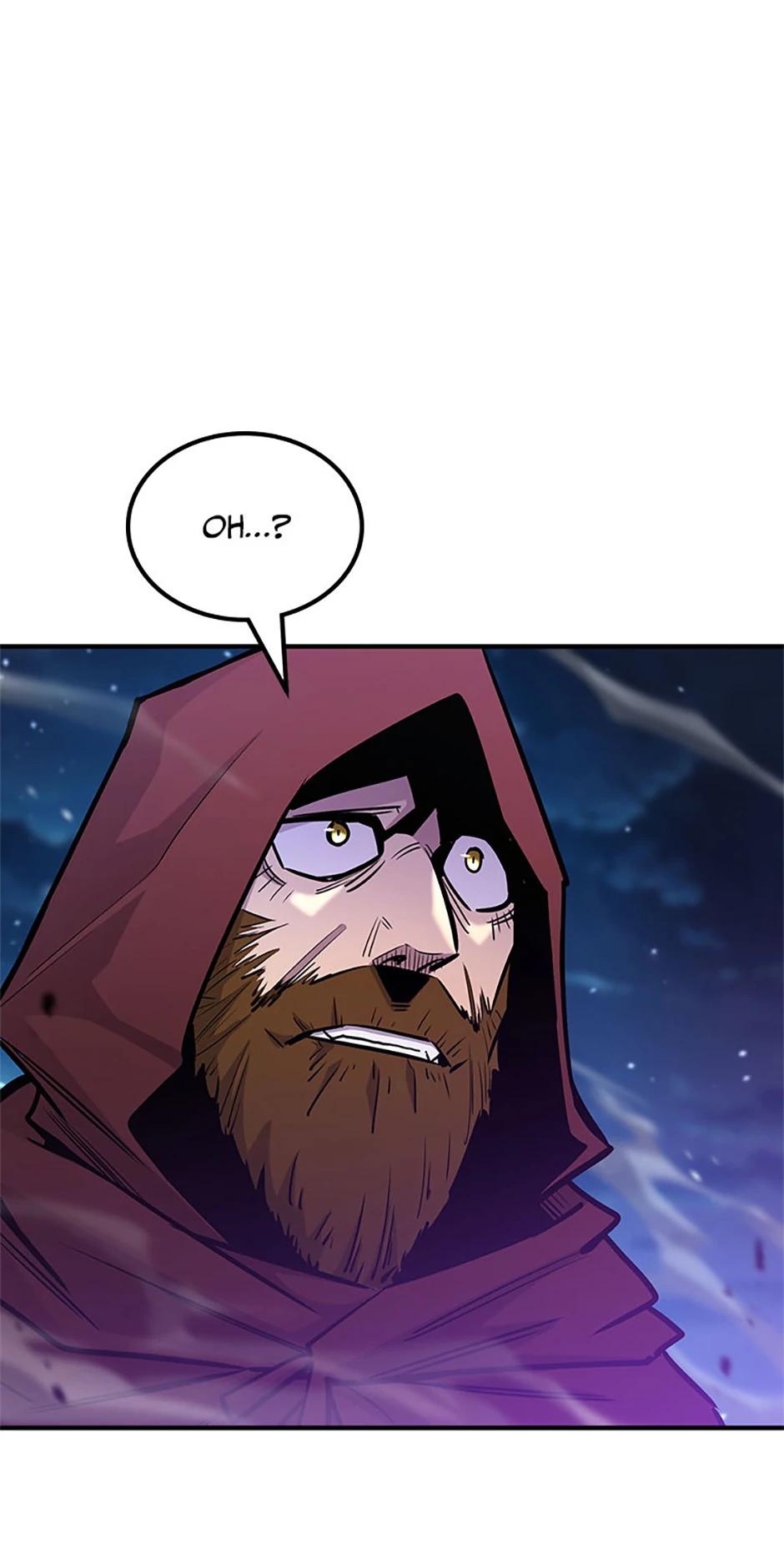 Read The Art of Reincarnation Manga Online