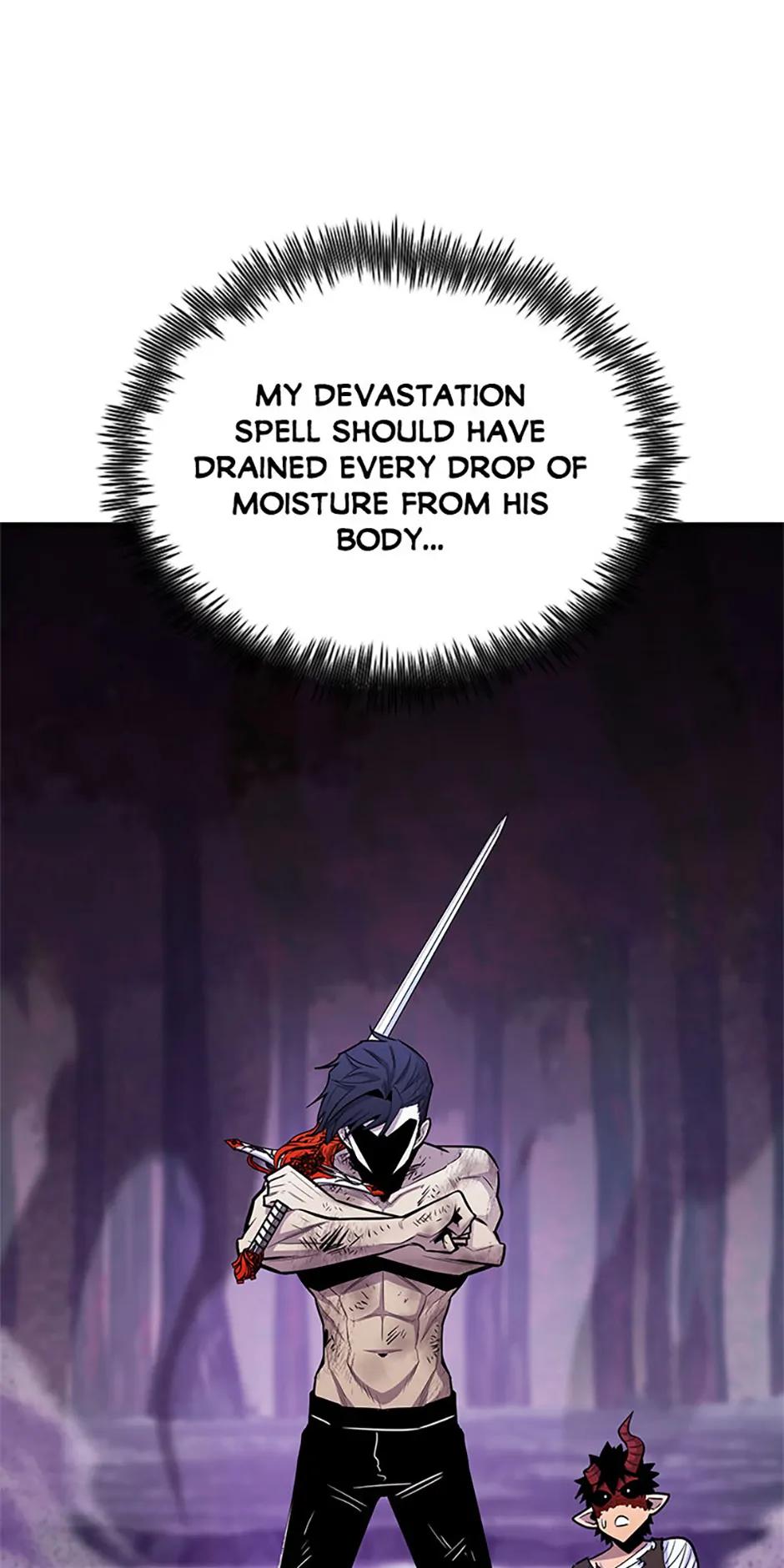 Read The Art of Reincarnation Manga Online