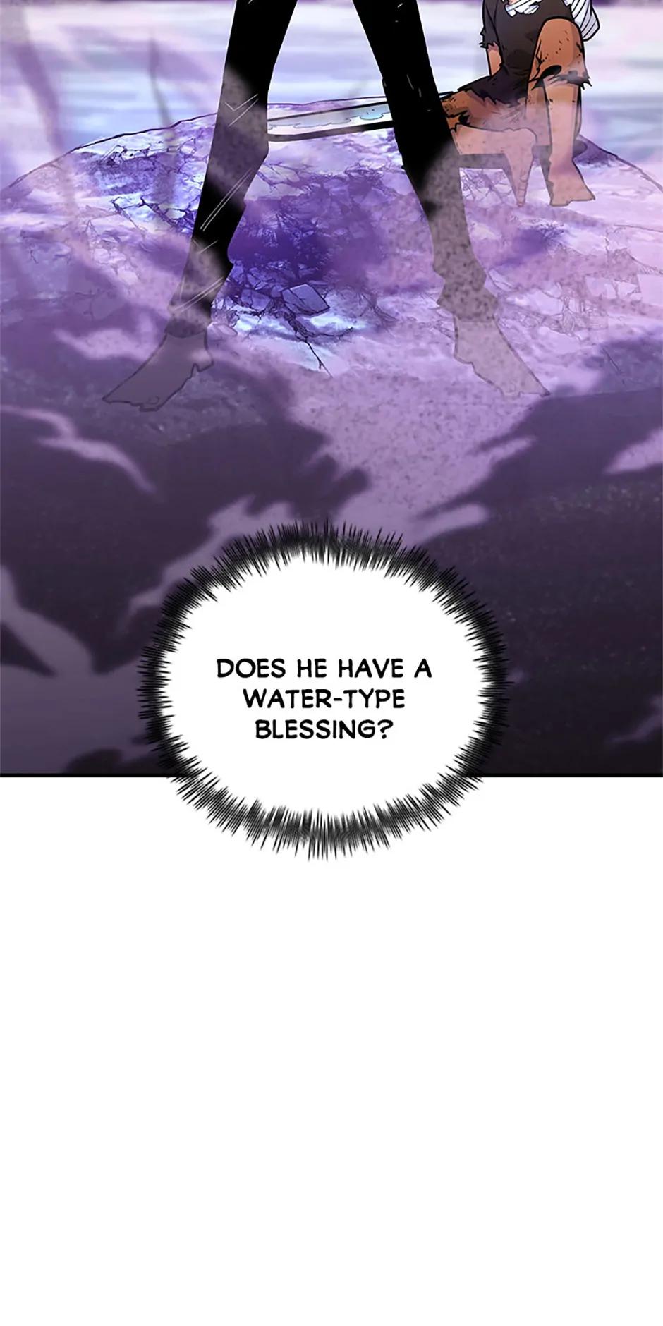 Read The Art of Reincarnation Manga Online