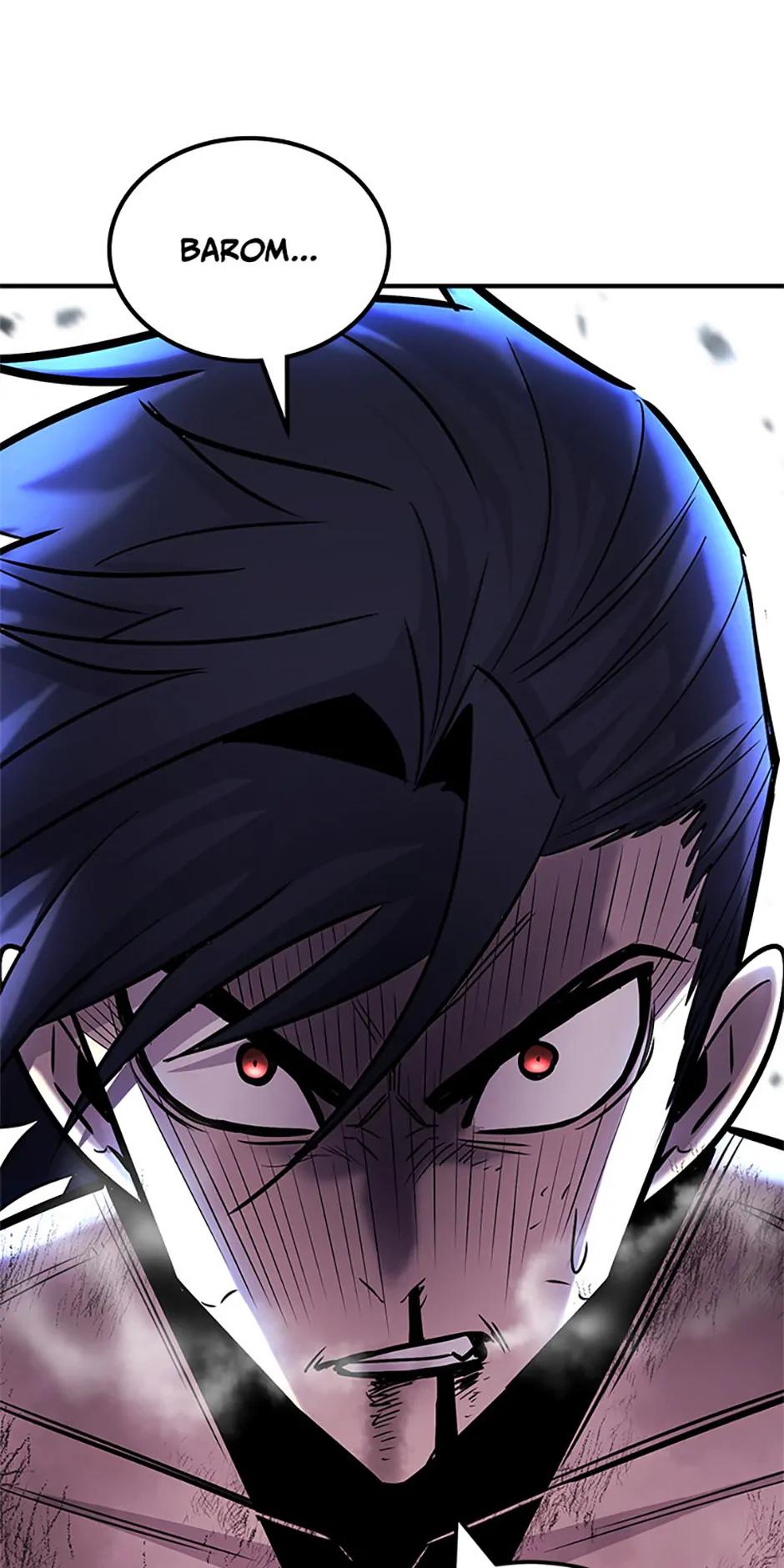 Read The Art of Reincarnation Manga Online