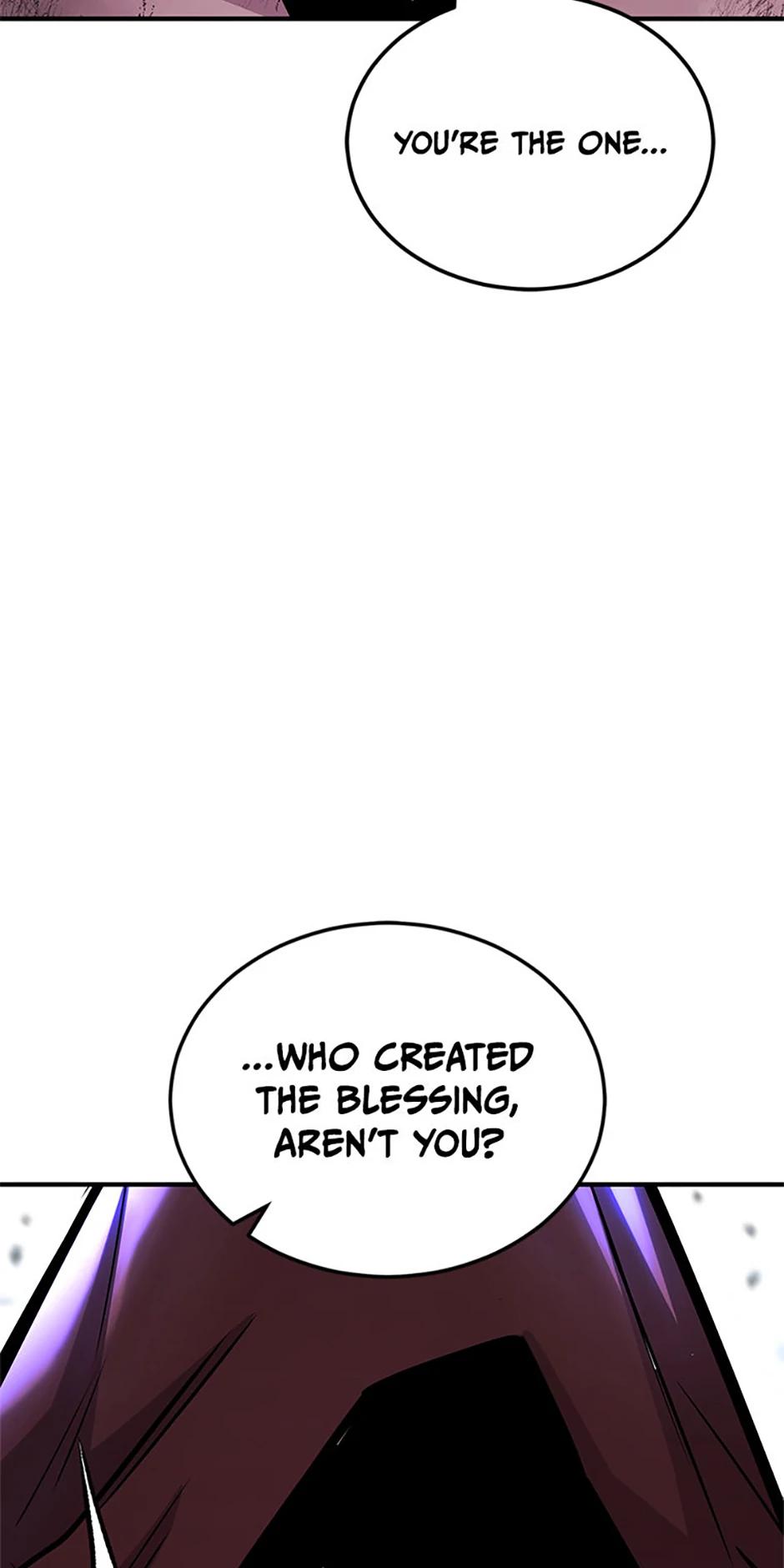 Read The Art of Reincarnation Manga Online