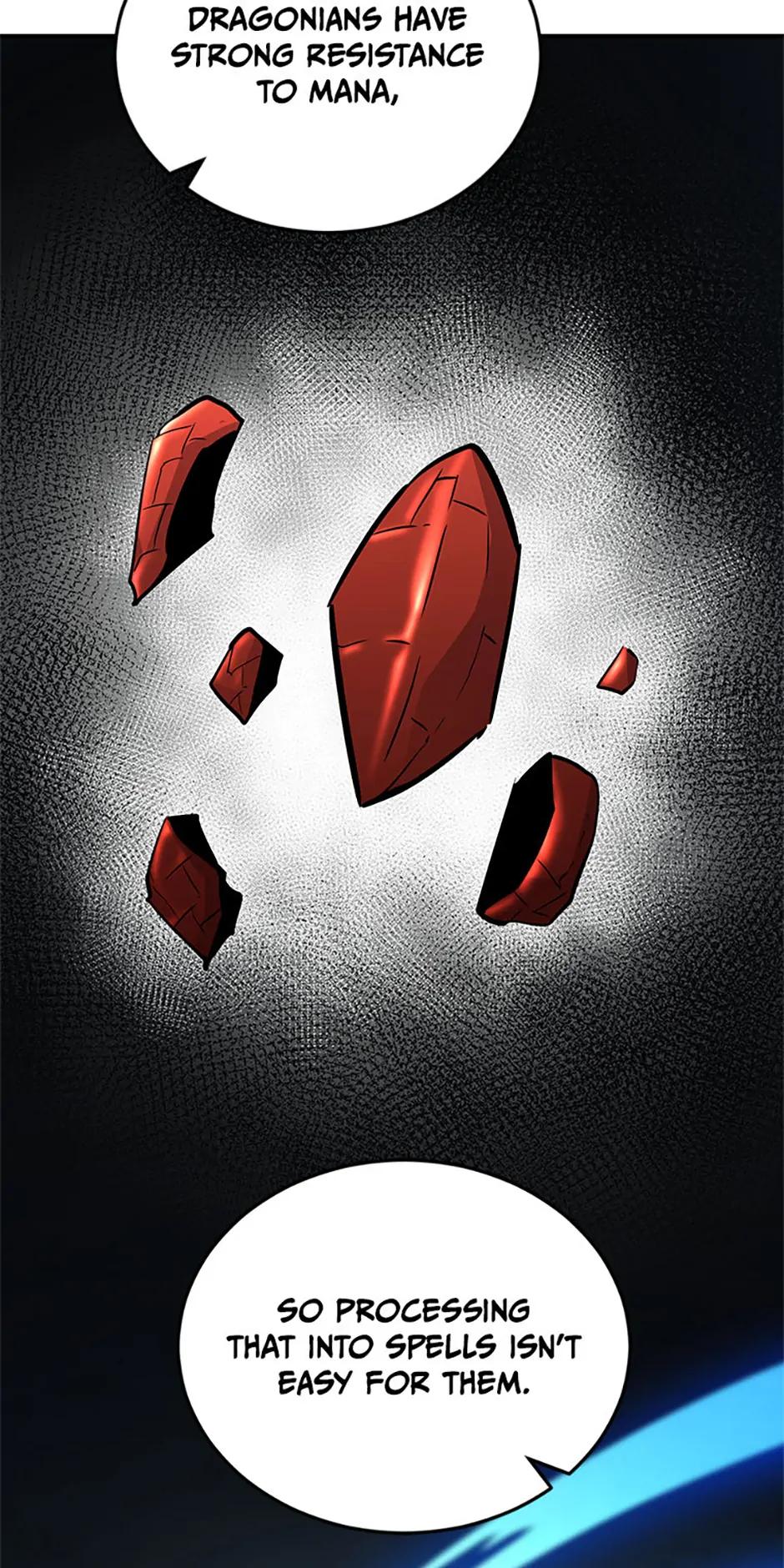 Read The Art of Reincarnation Manga Online