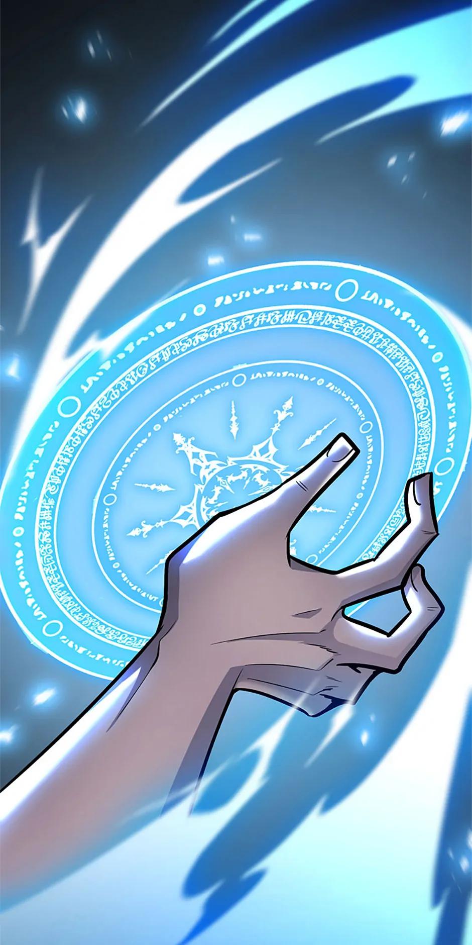 Read The Art of Reincarnation Manga Online