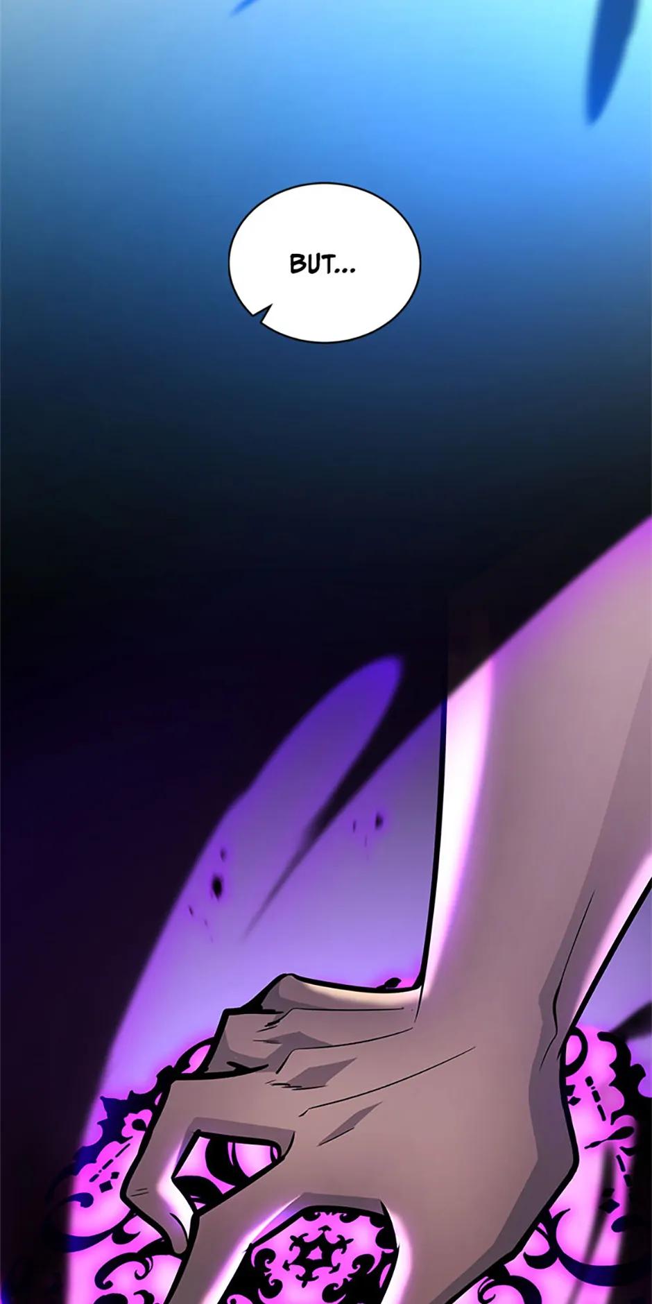 Read The Art of Reincarnation Manga Online