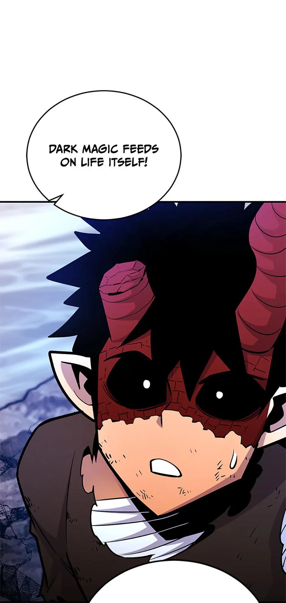 Read The Art of Reincarnation Manga Online