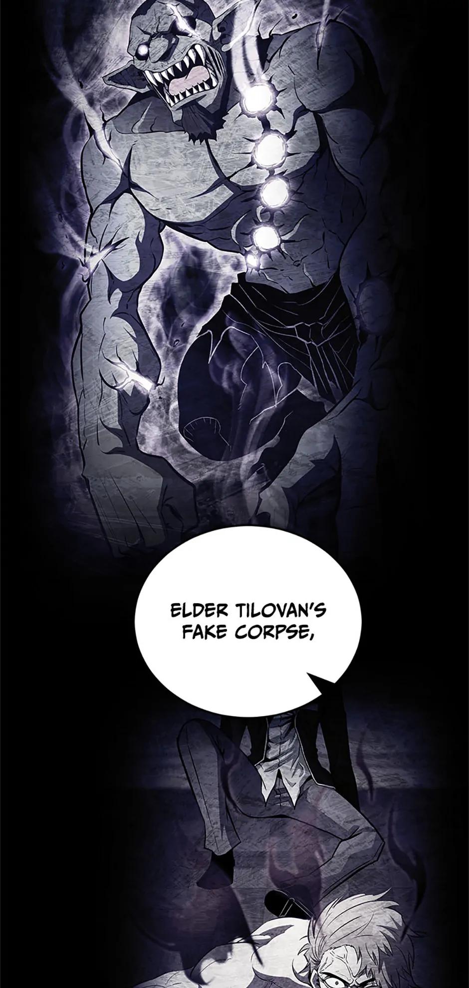 Read The Art of Reincarnation Manga Online