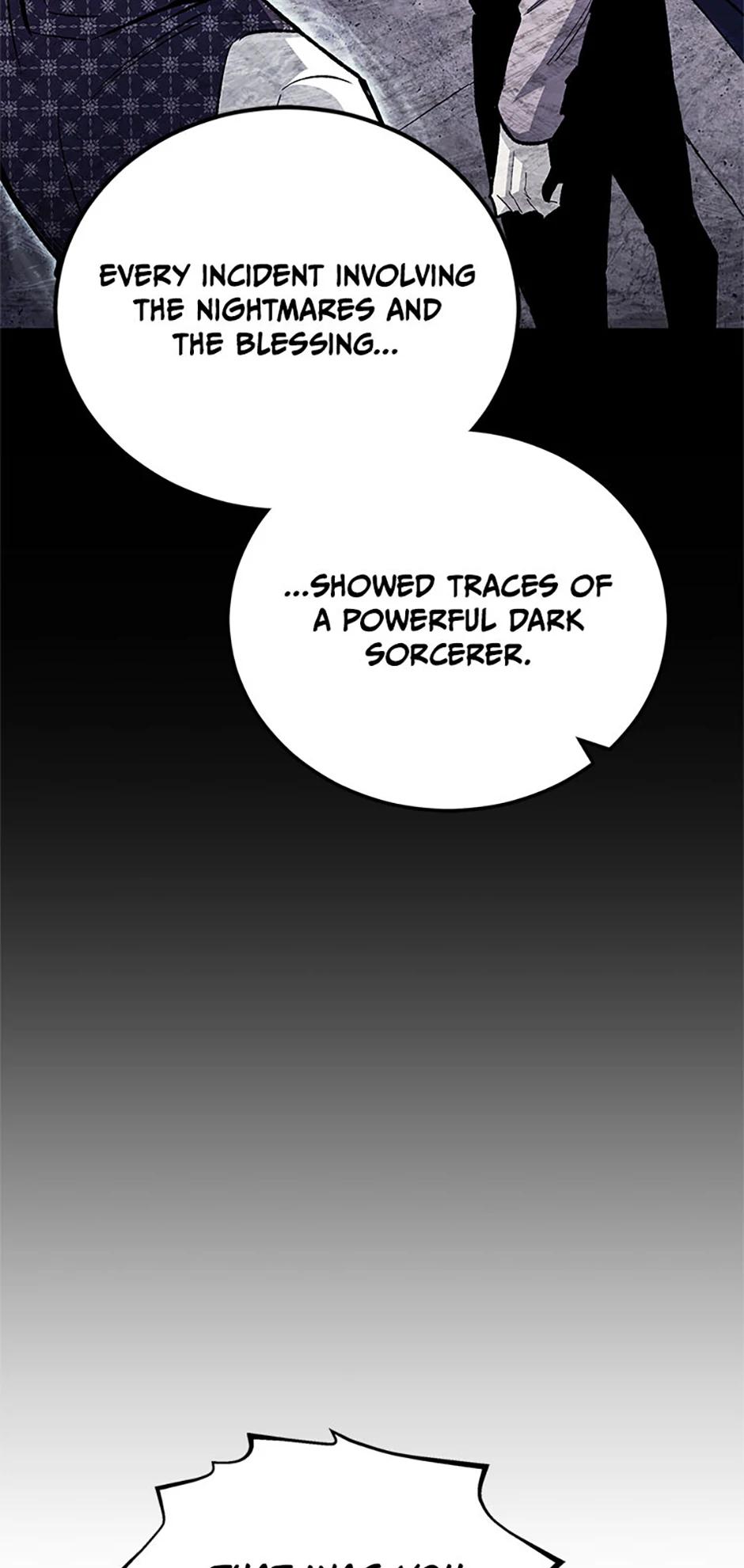 Read The Art of Reincarnation Manga Online