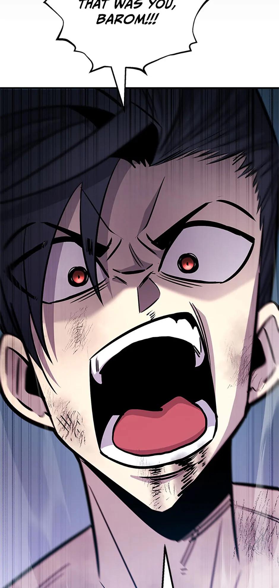 Read The Art of Reincarnation Manga Online