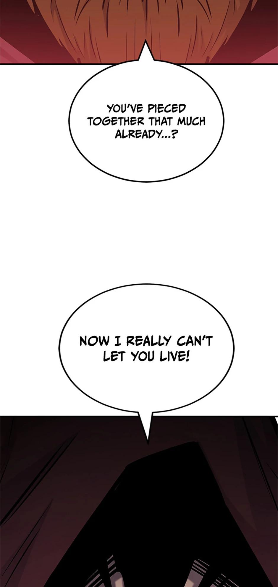 Read The Art of Reincarnation Manga Online