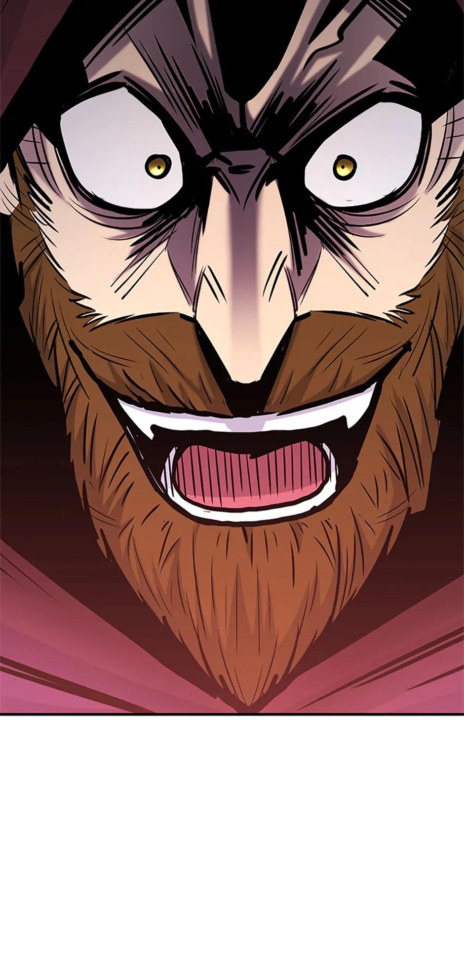 Read The Art of Reincarnation Manga Online