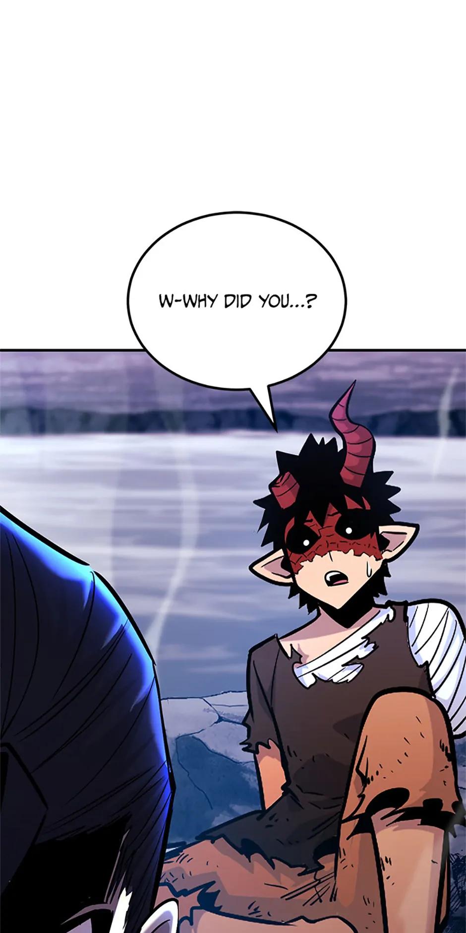 Read The Art of Reincarnation Manga Online